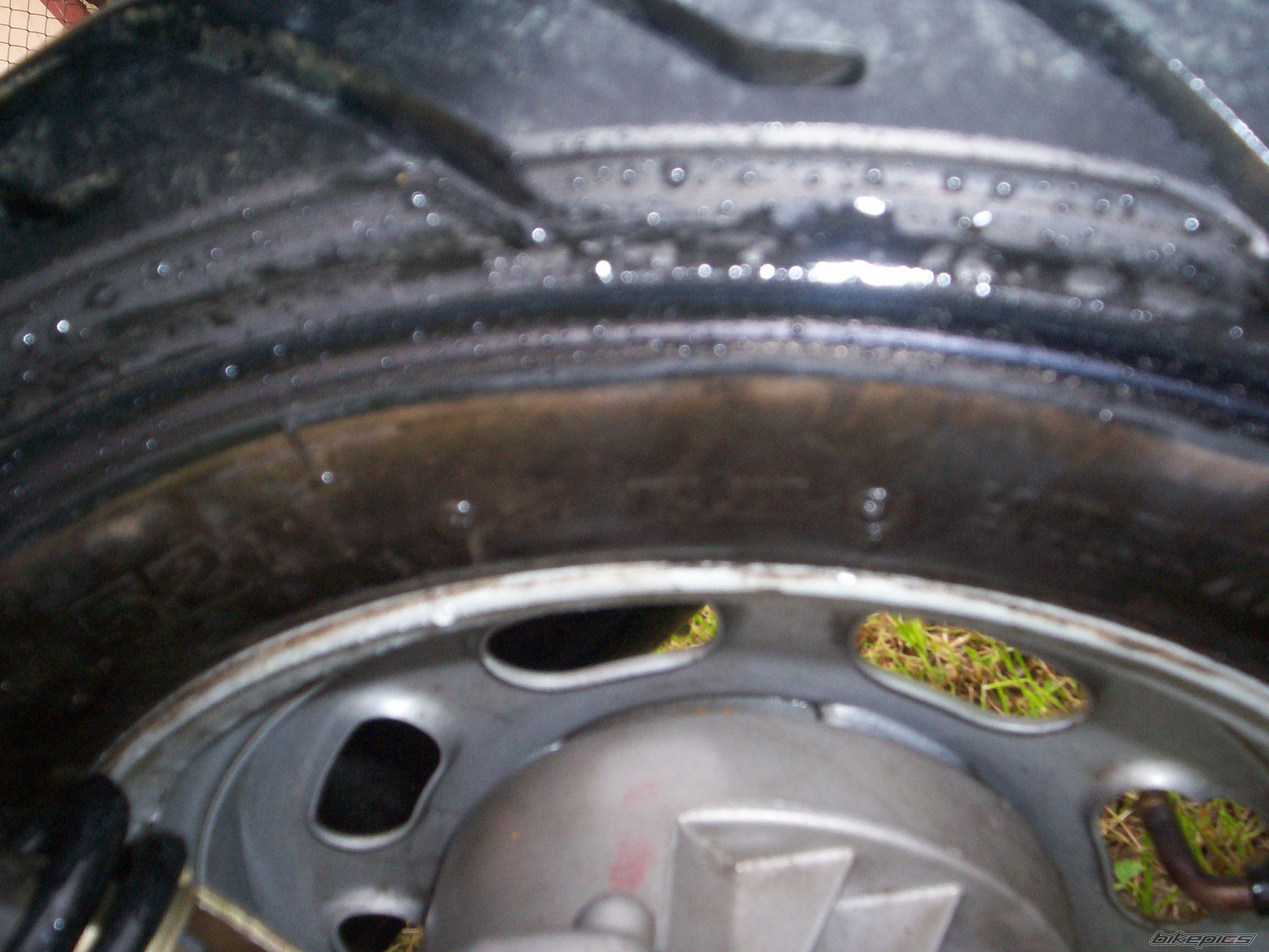 Photo 2565847