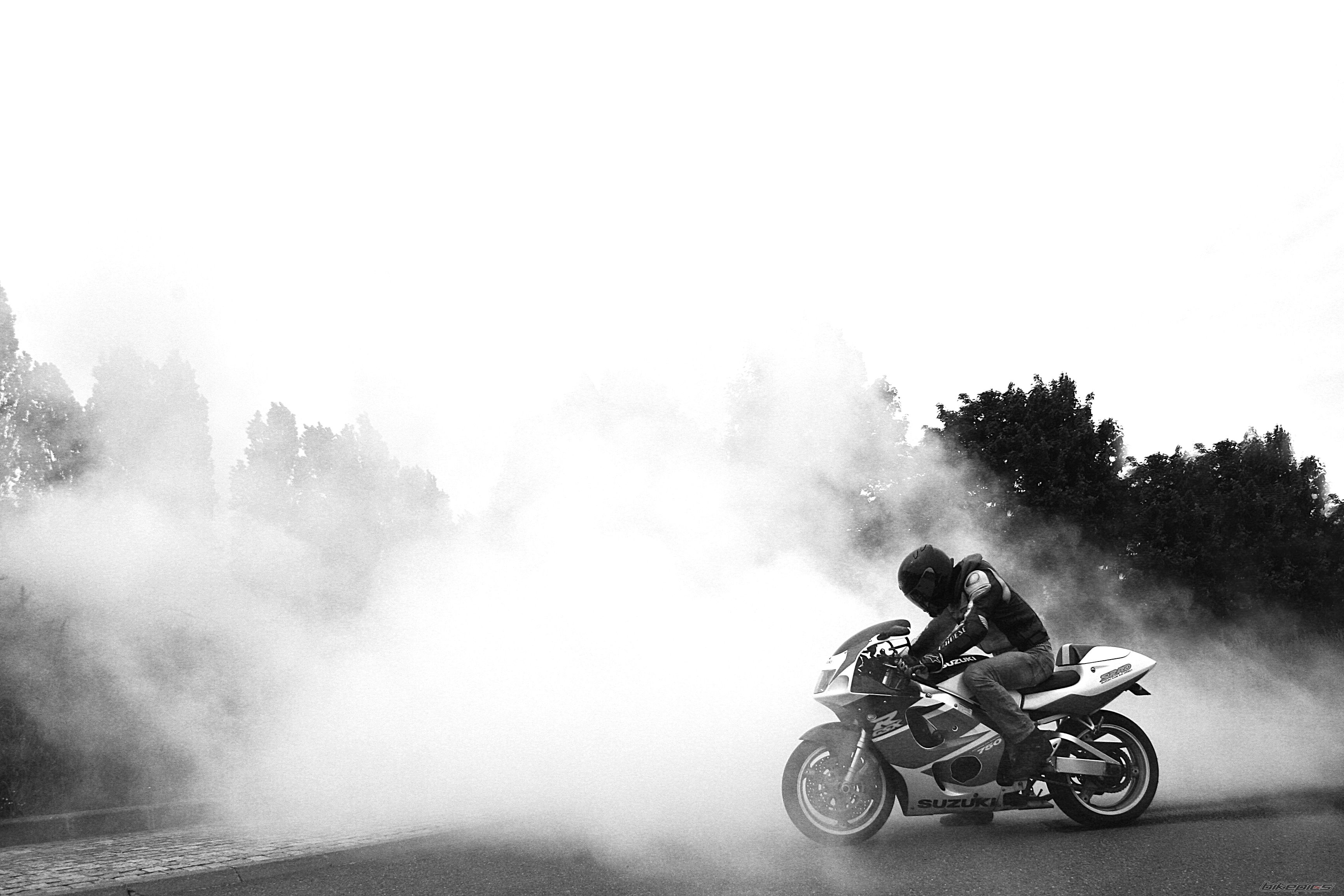 Bike Photo 2565850