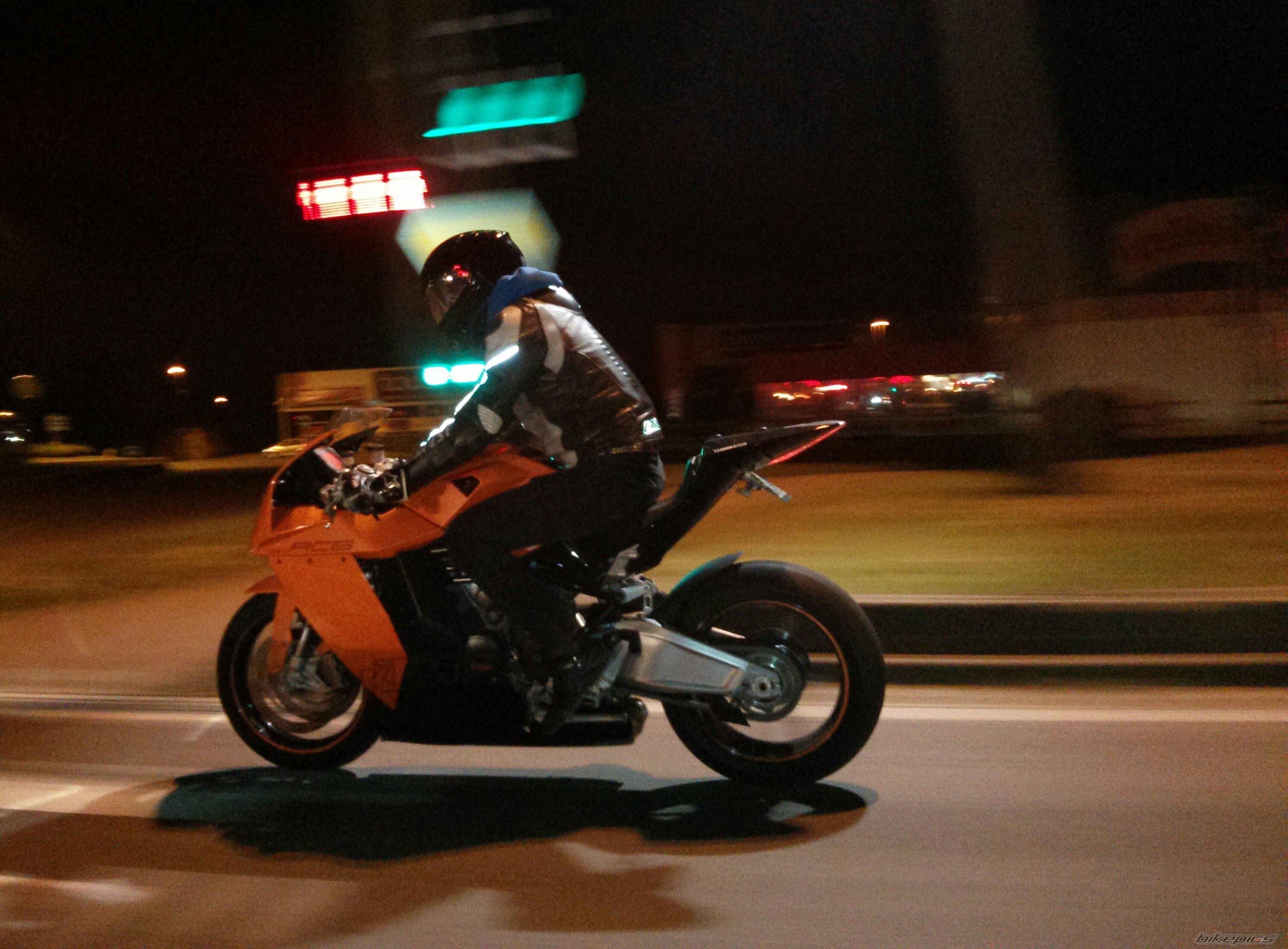 Photo 2565860