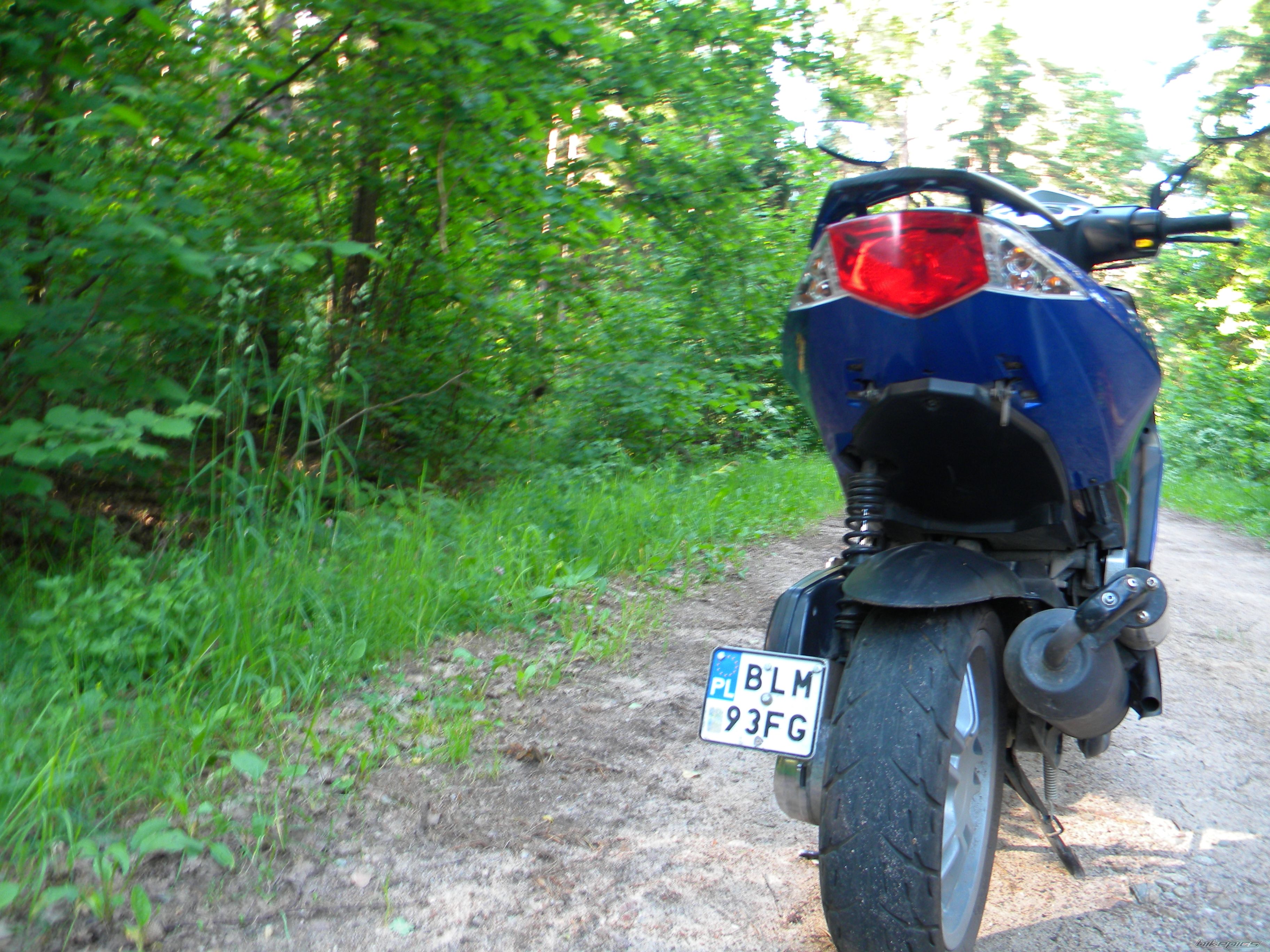 Photo 2565861