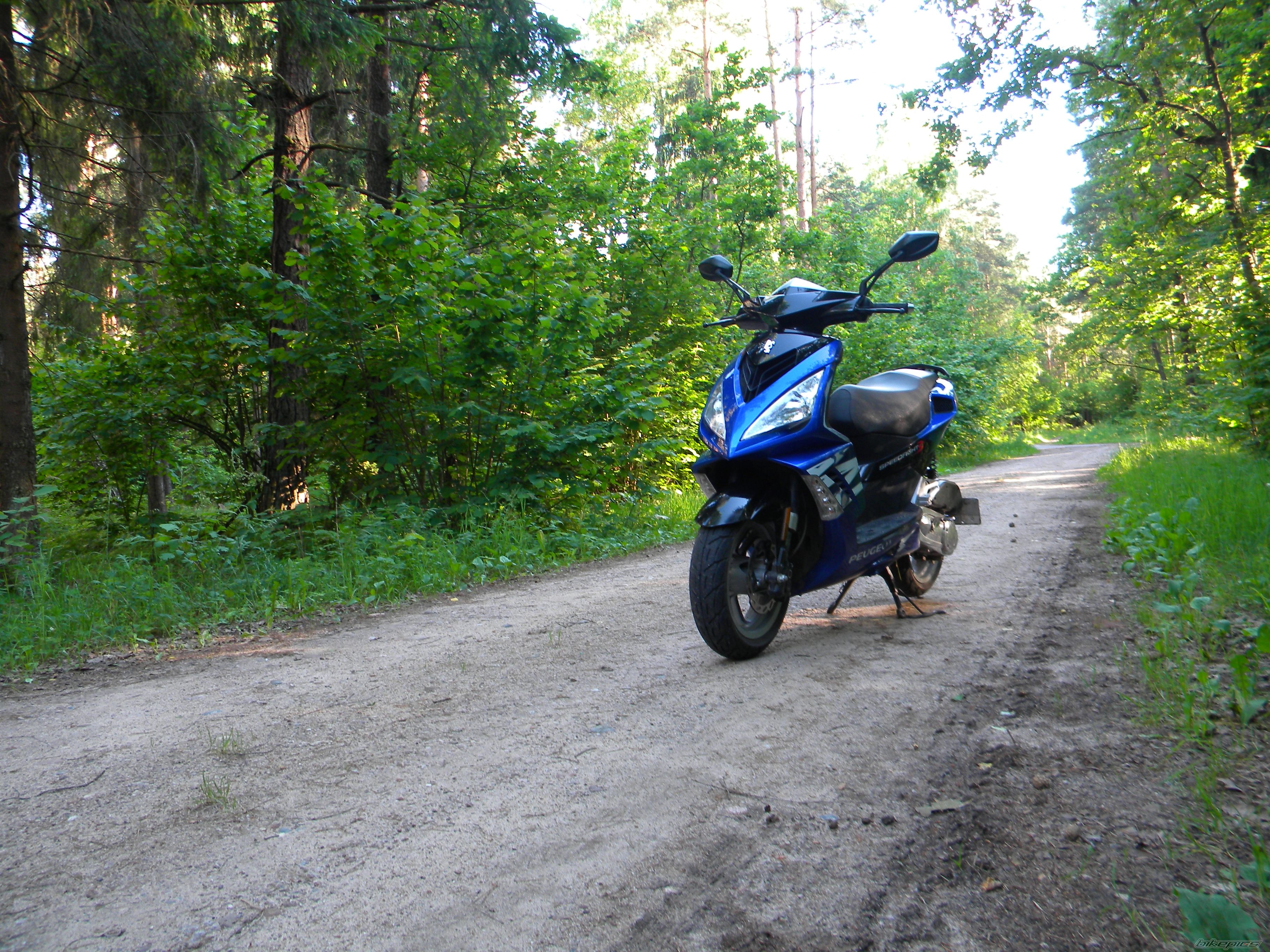 Photo 2565862