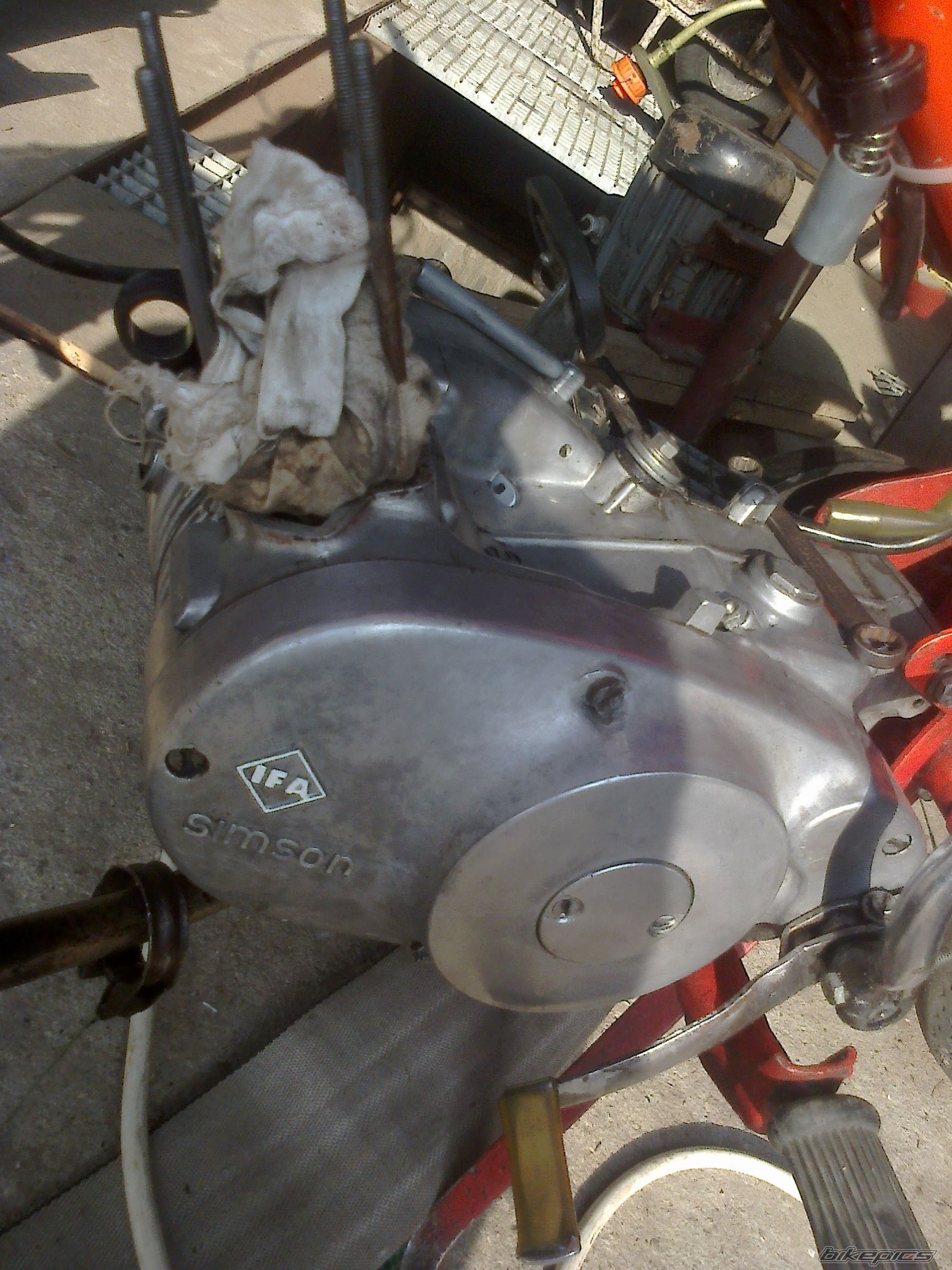 Photo 2565868