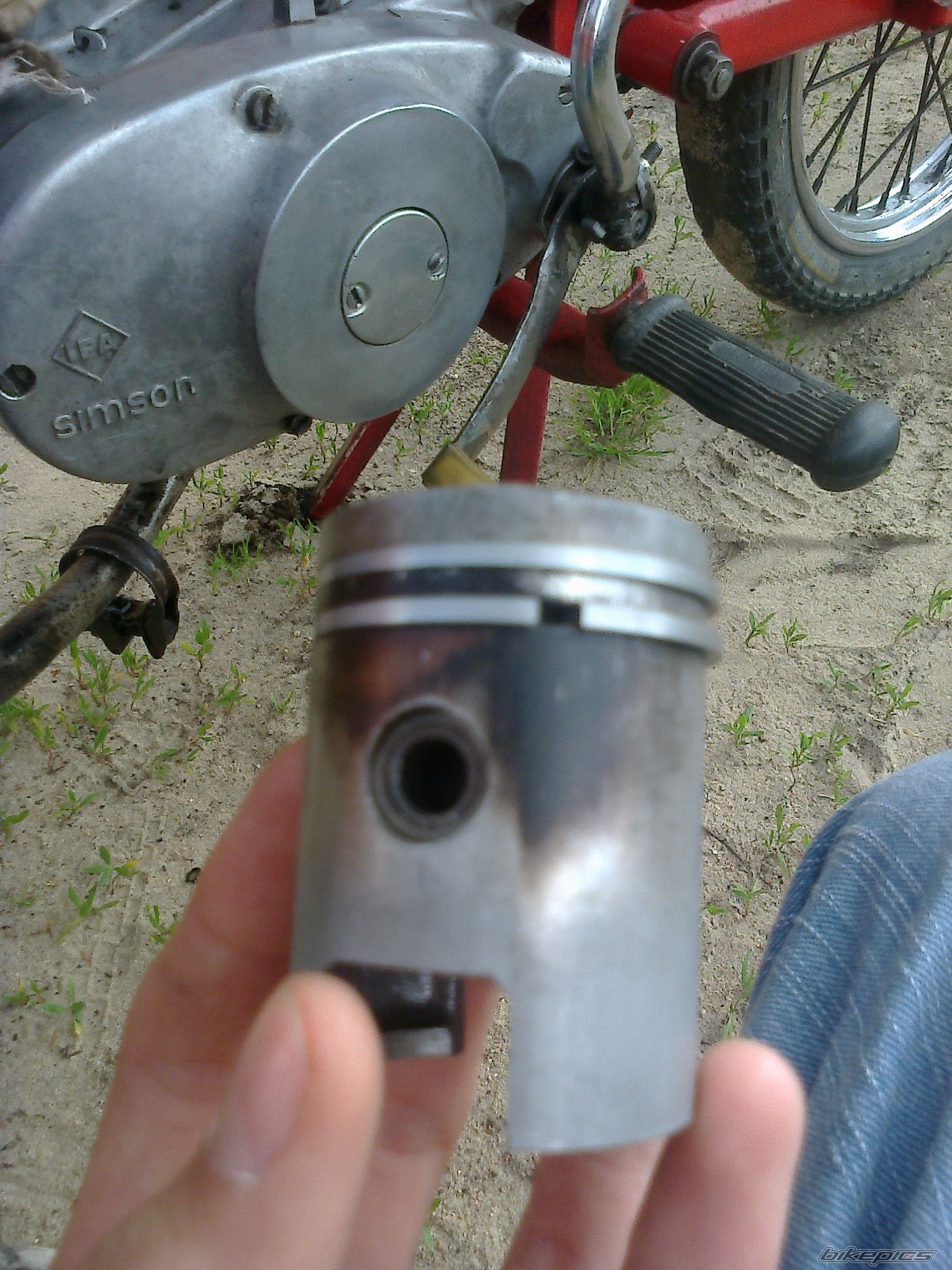 Photo 2565869