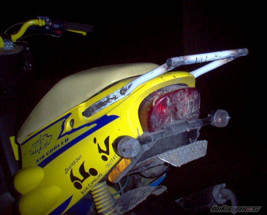 Photo 256587