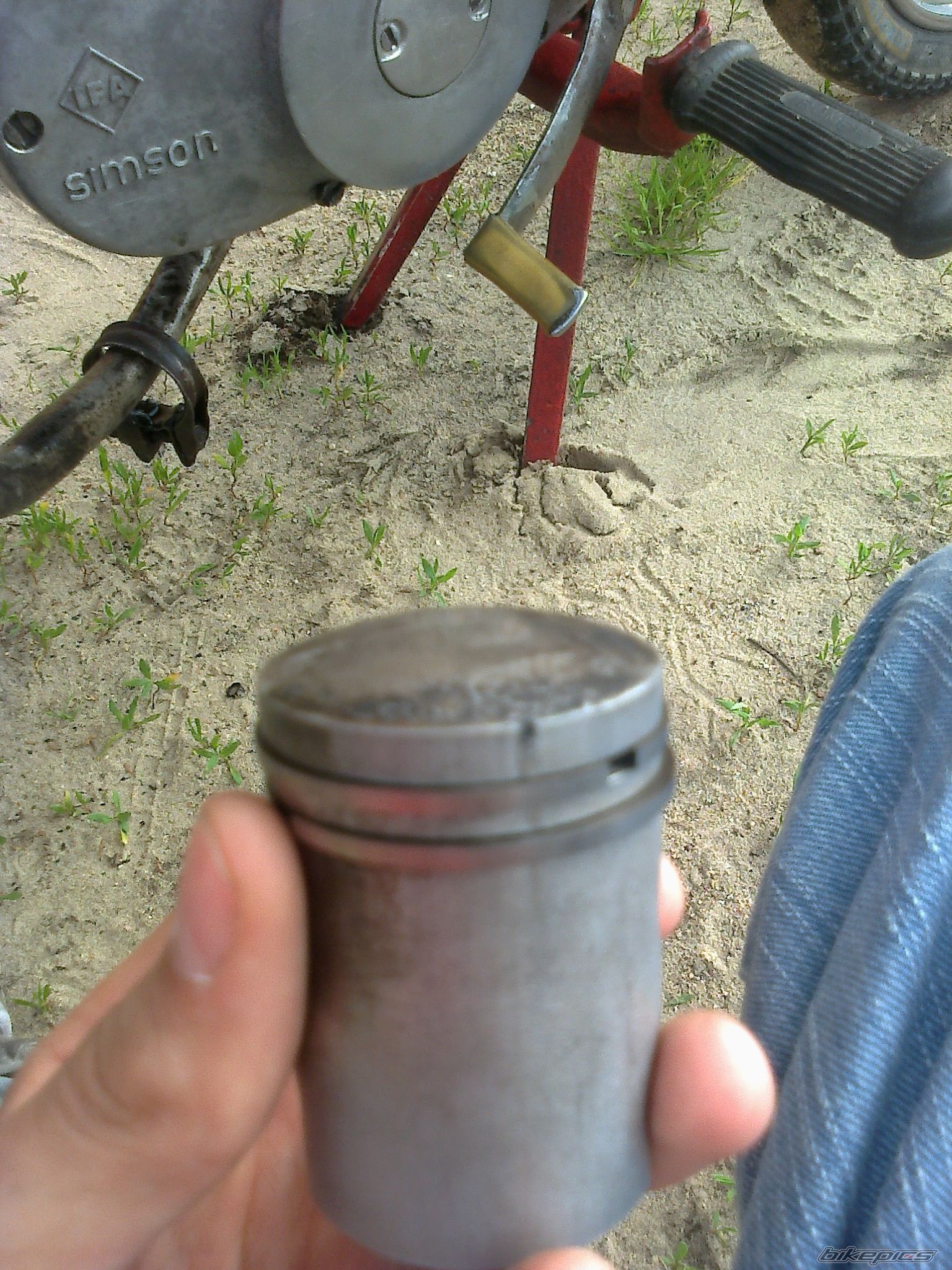Photo 2565870