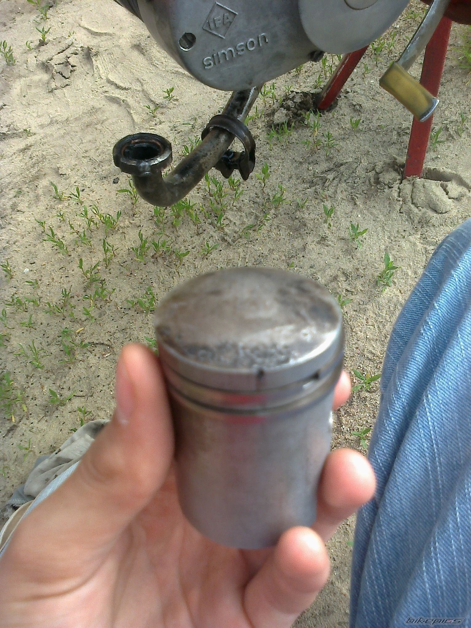 Photo 2565871