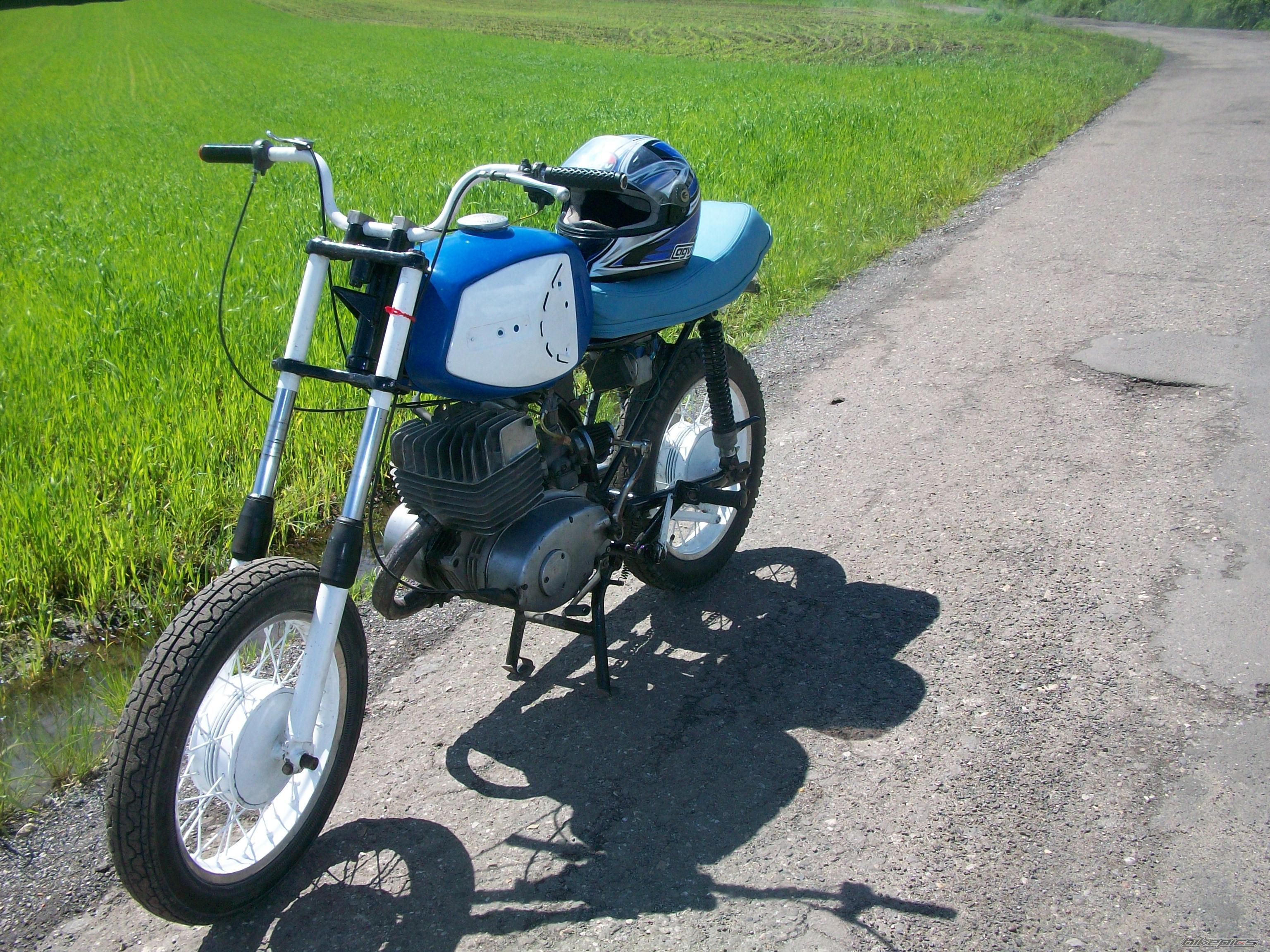 Photo 2565873