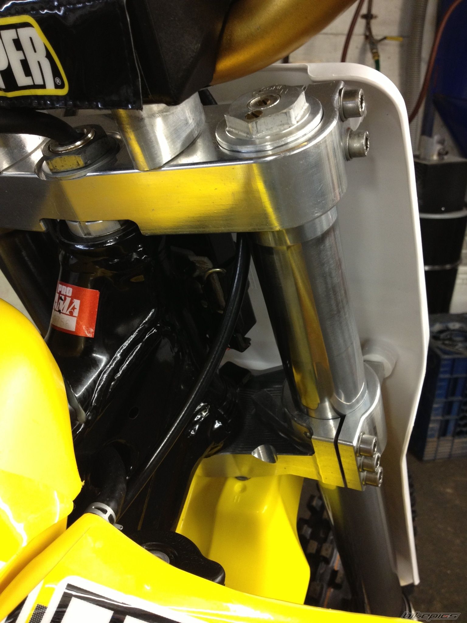 Photo 2565884