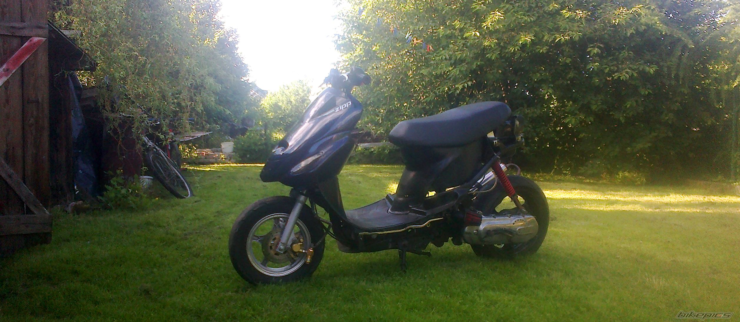 Bike Photo 2565888