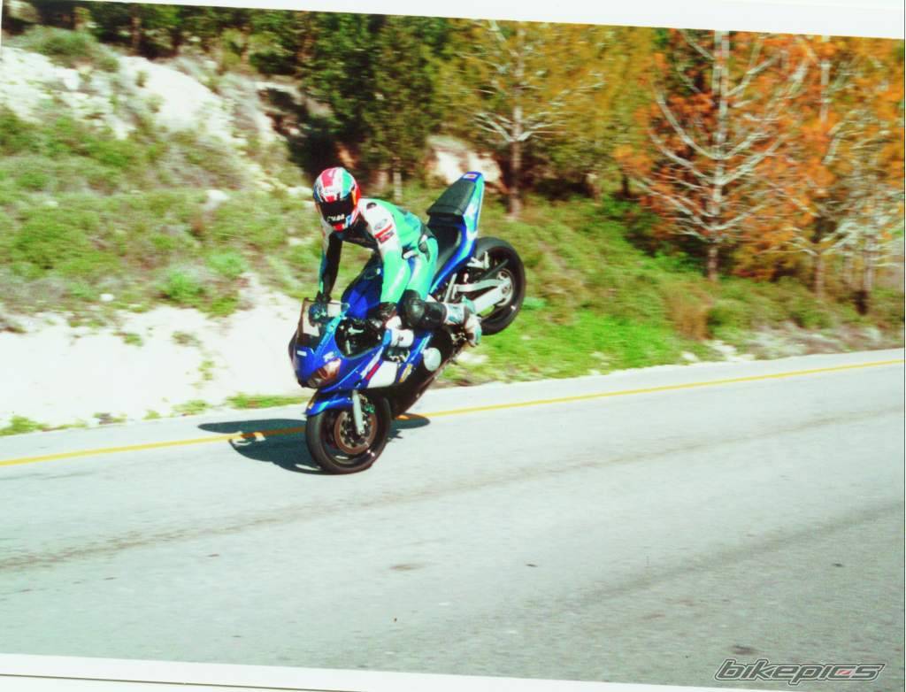 Bike Photo 25659