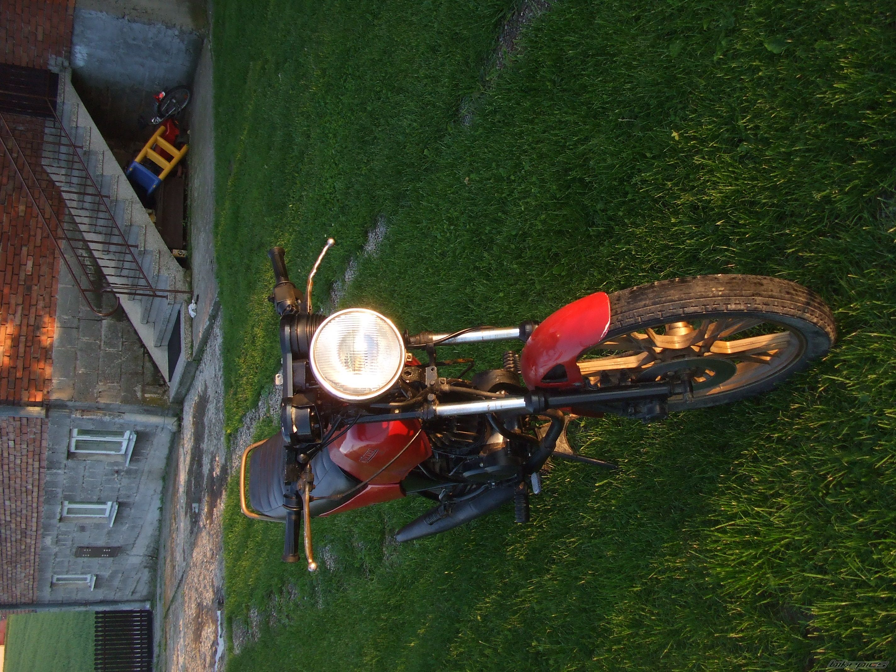 Photo 2565904