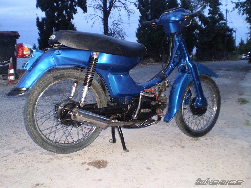 Photo 2565907