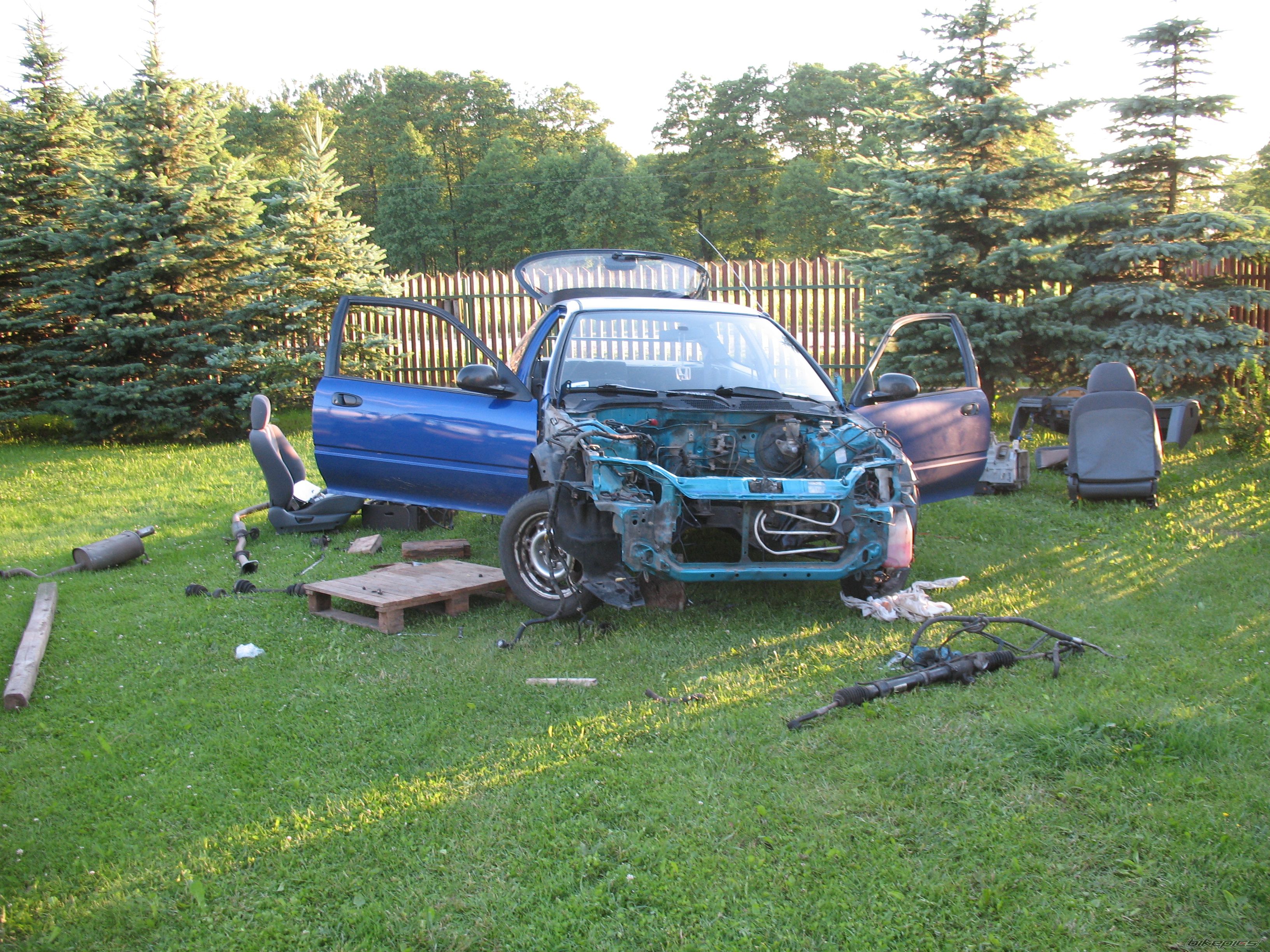 Photo 2565917