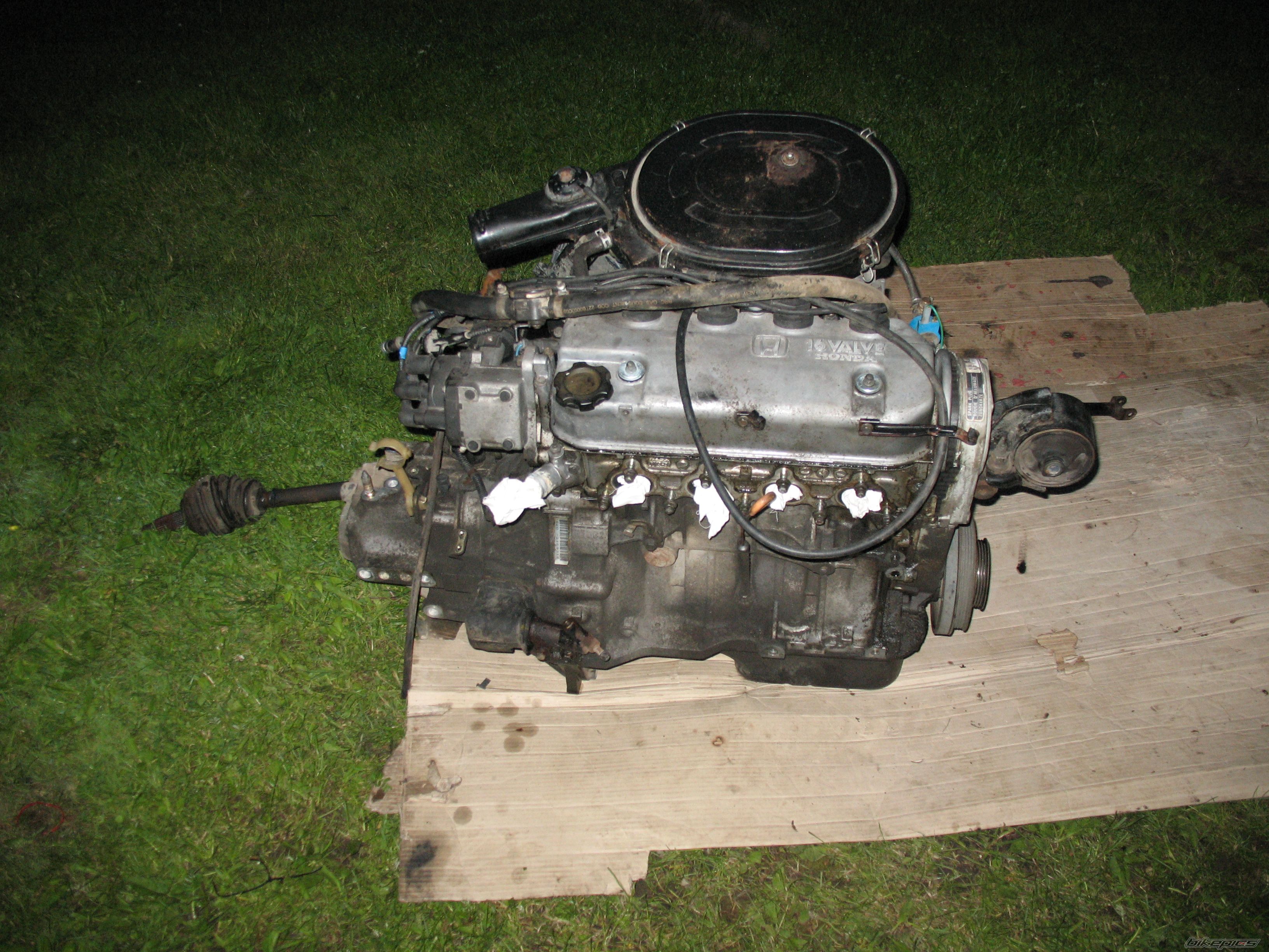 Photo 2565919