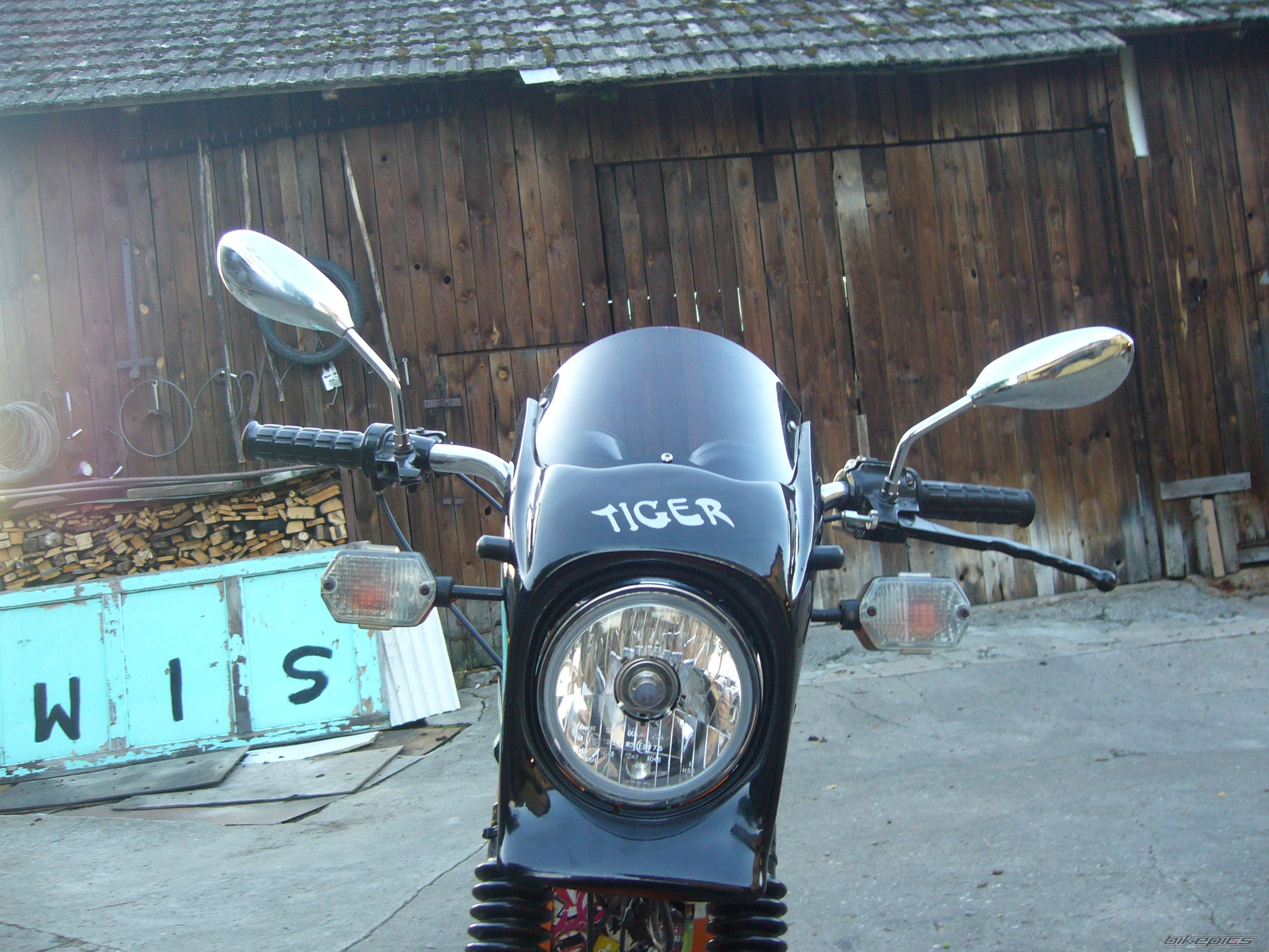Photo 2565921