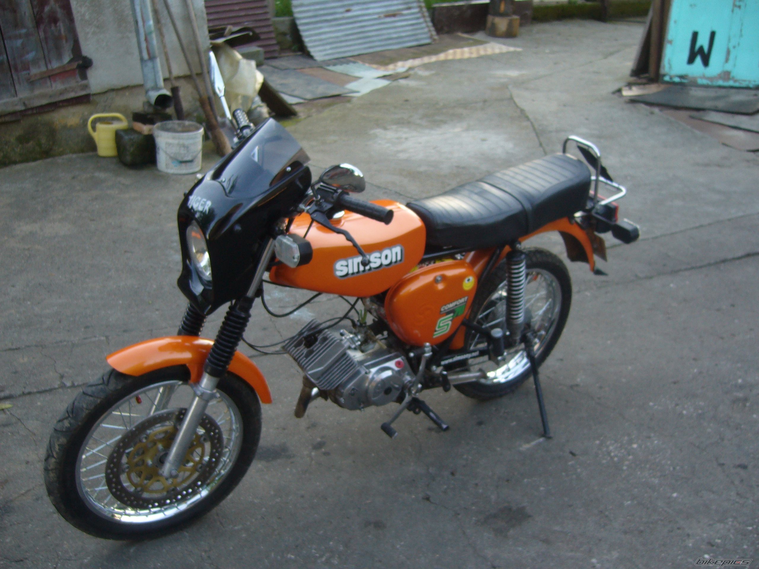 Photo 2565922