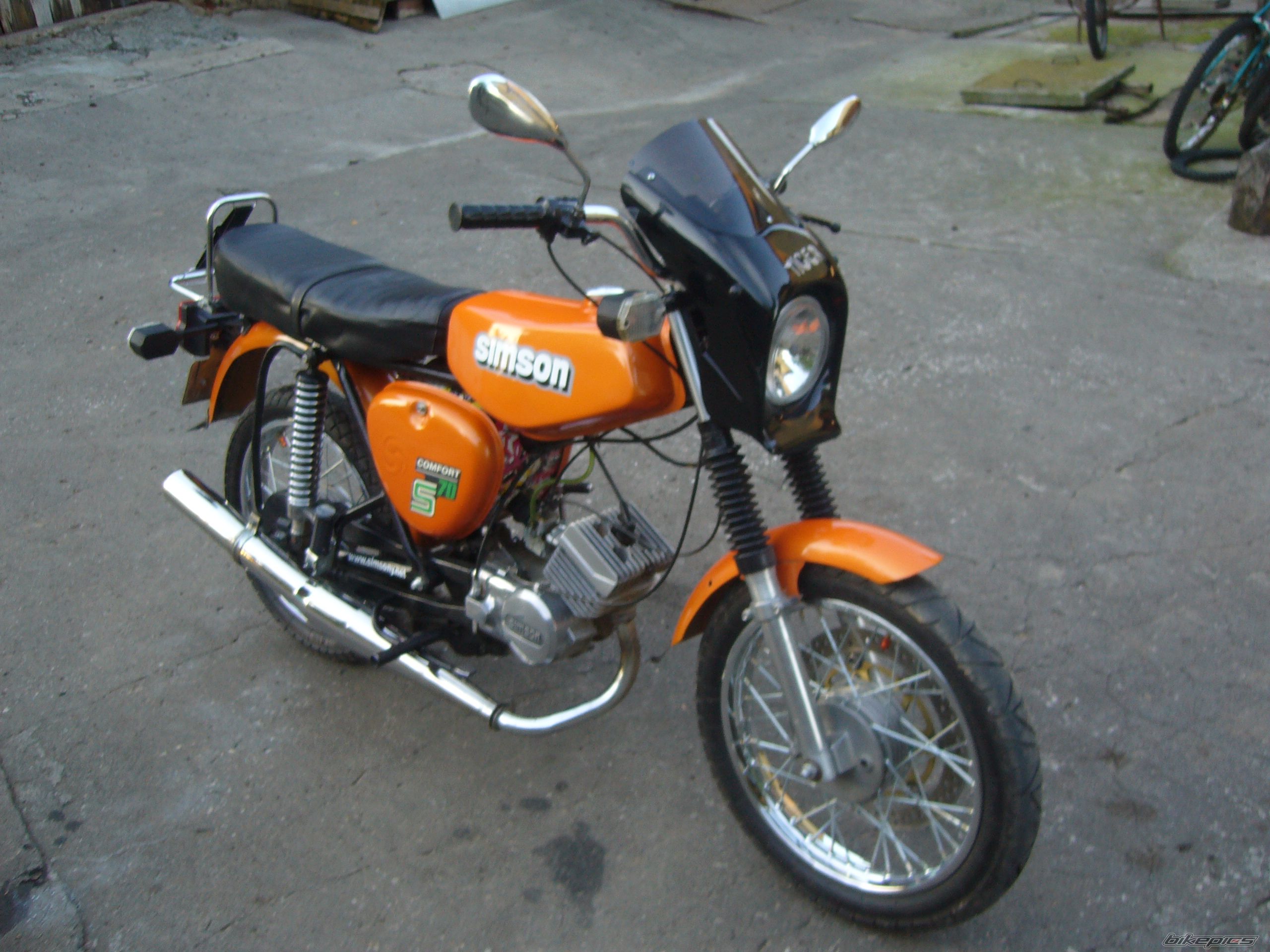 Photo 2565923