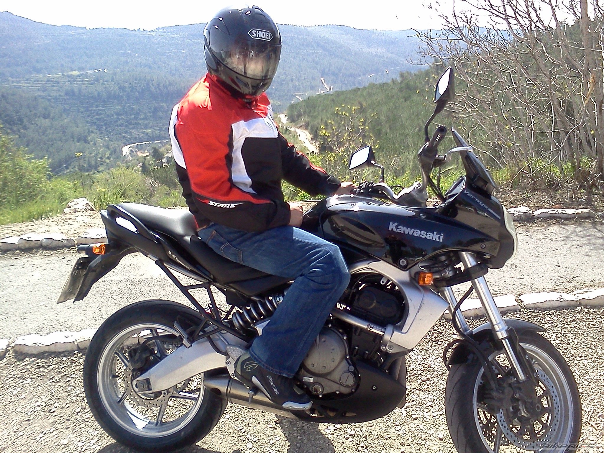 Photo 2565924