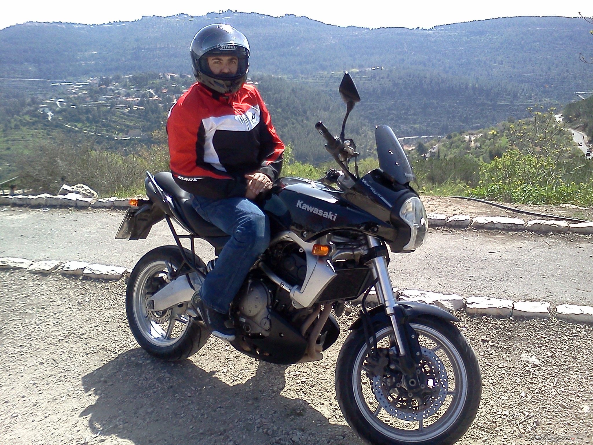 Photo 2565925