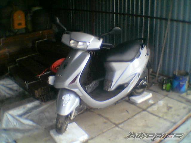 Photo 256593