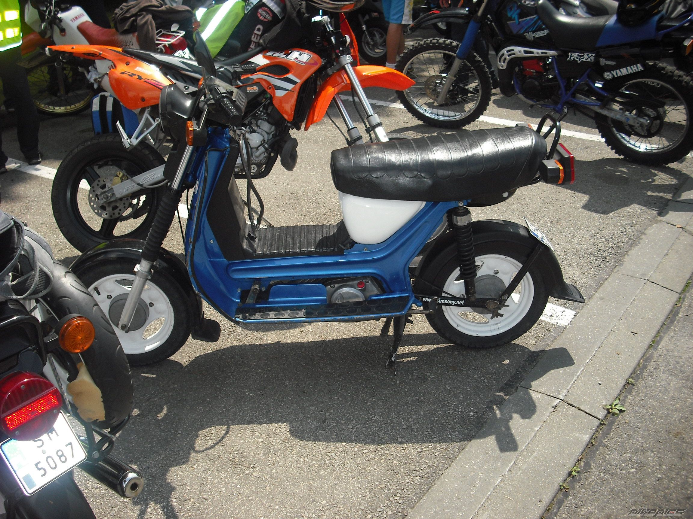 Photo 2565930