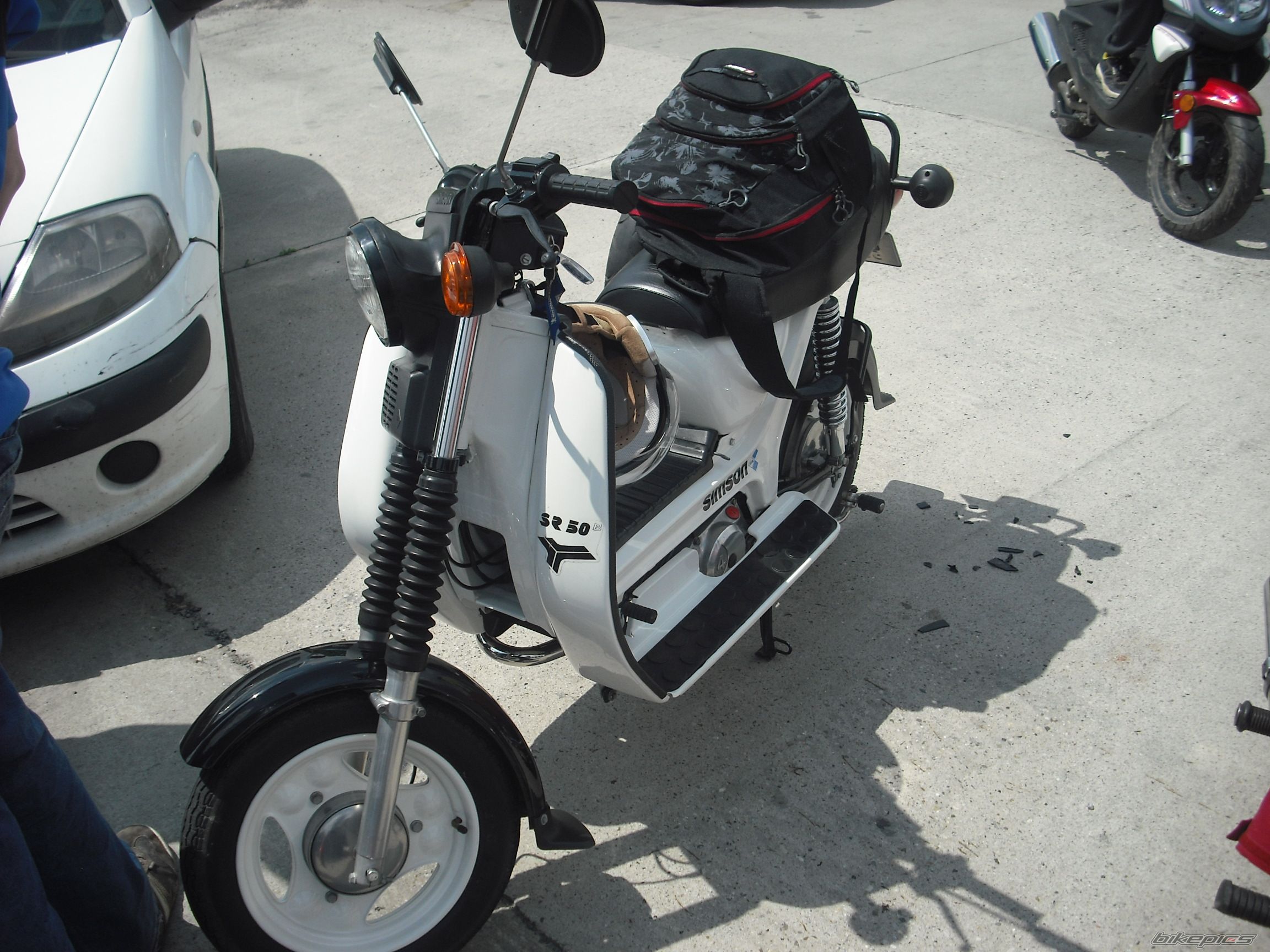 Photo 2565931