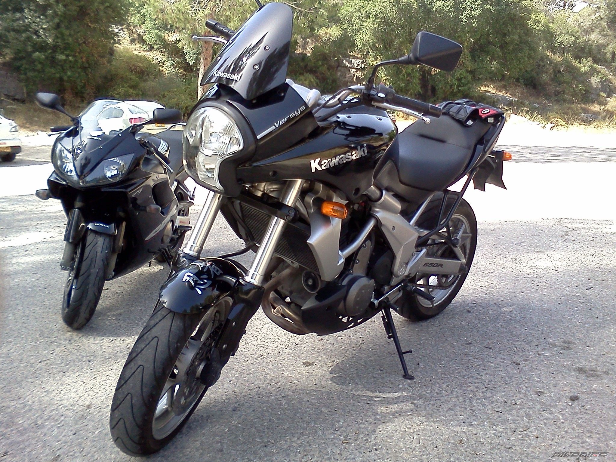 Photo 2565932