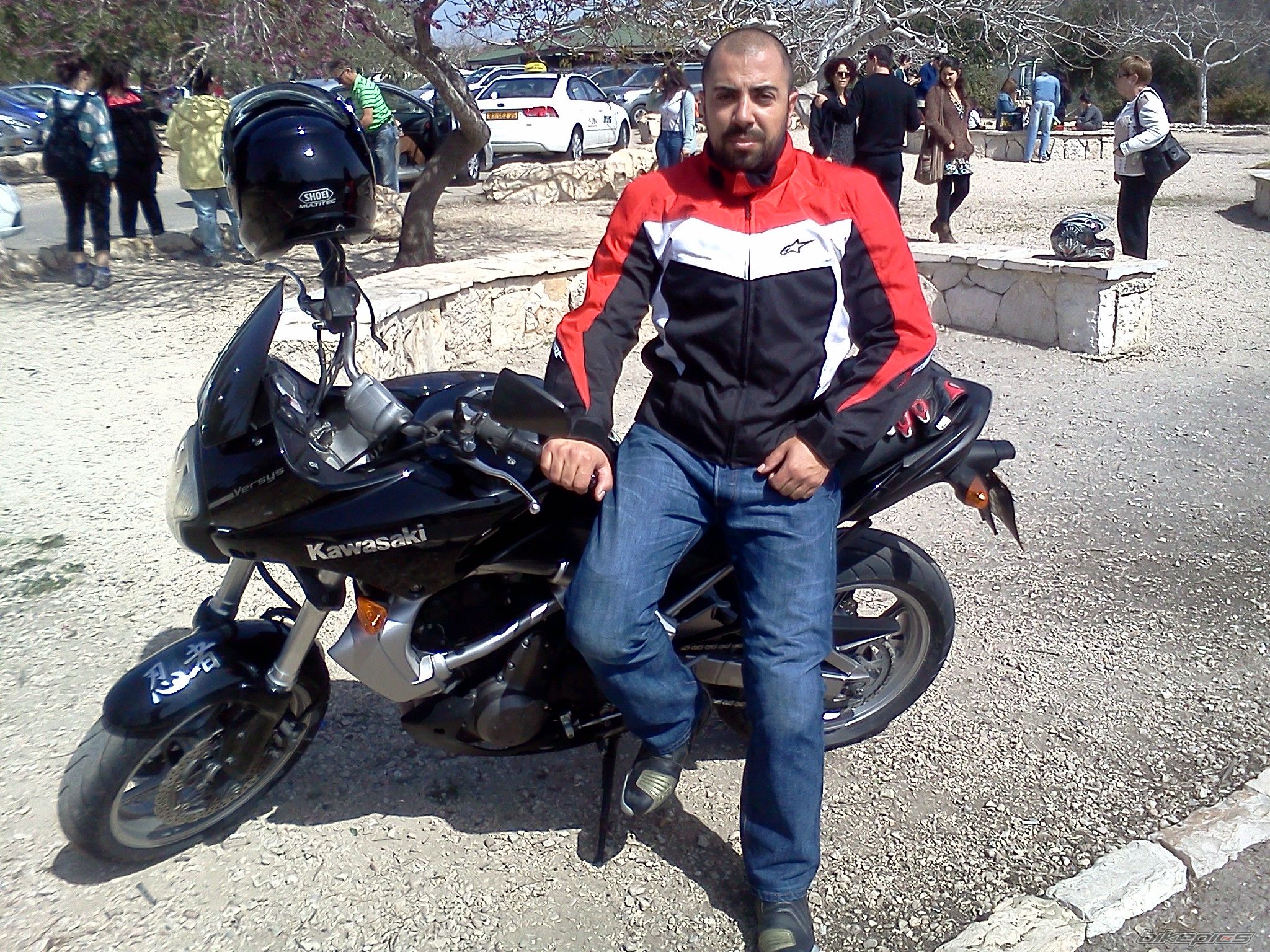 Photo 2565933