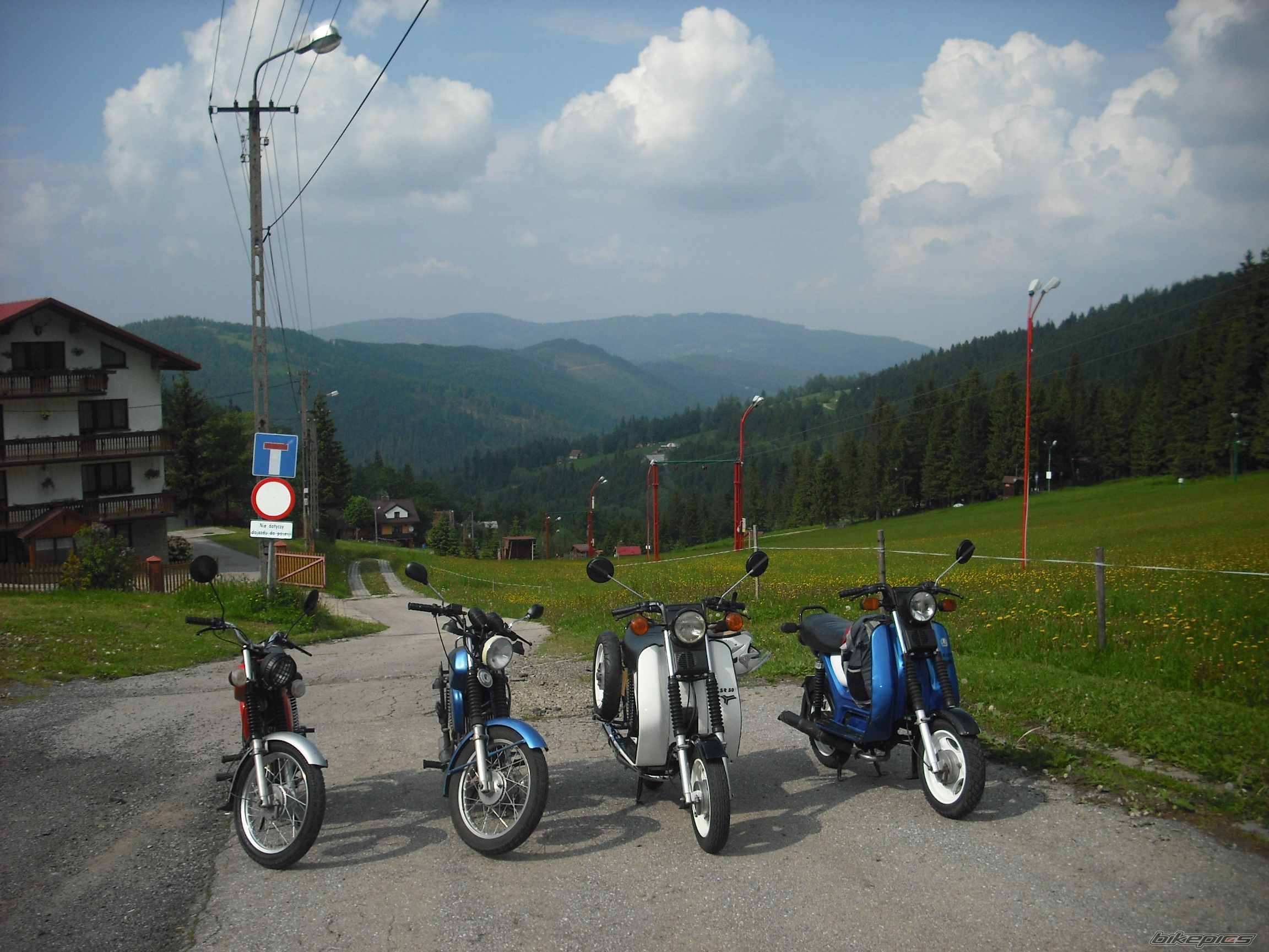 Photo 2565934