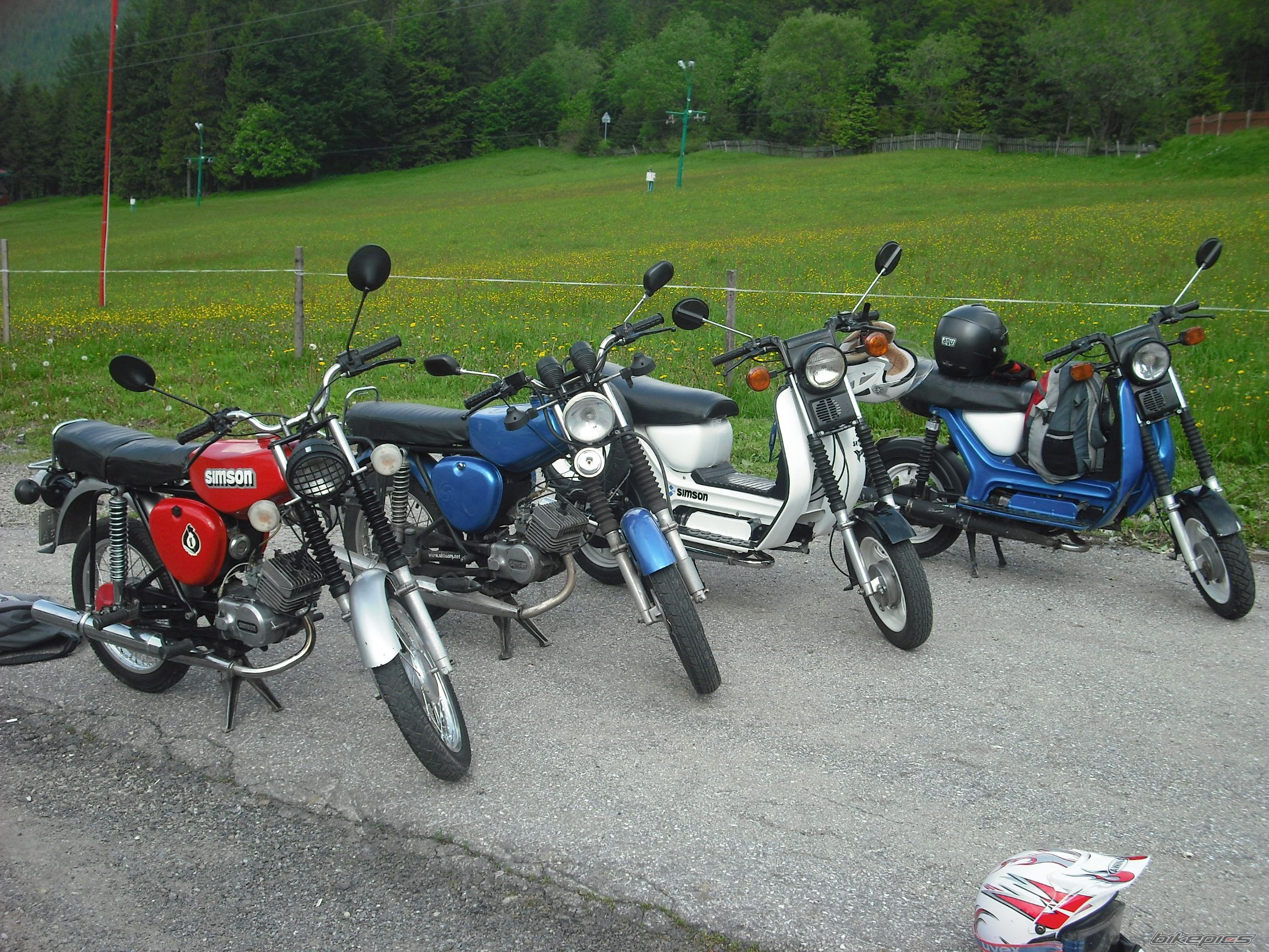 Photo 2565935