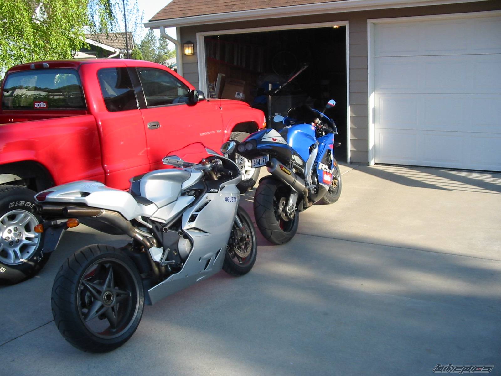 Photo 256594