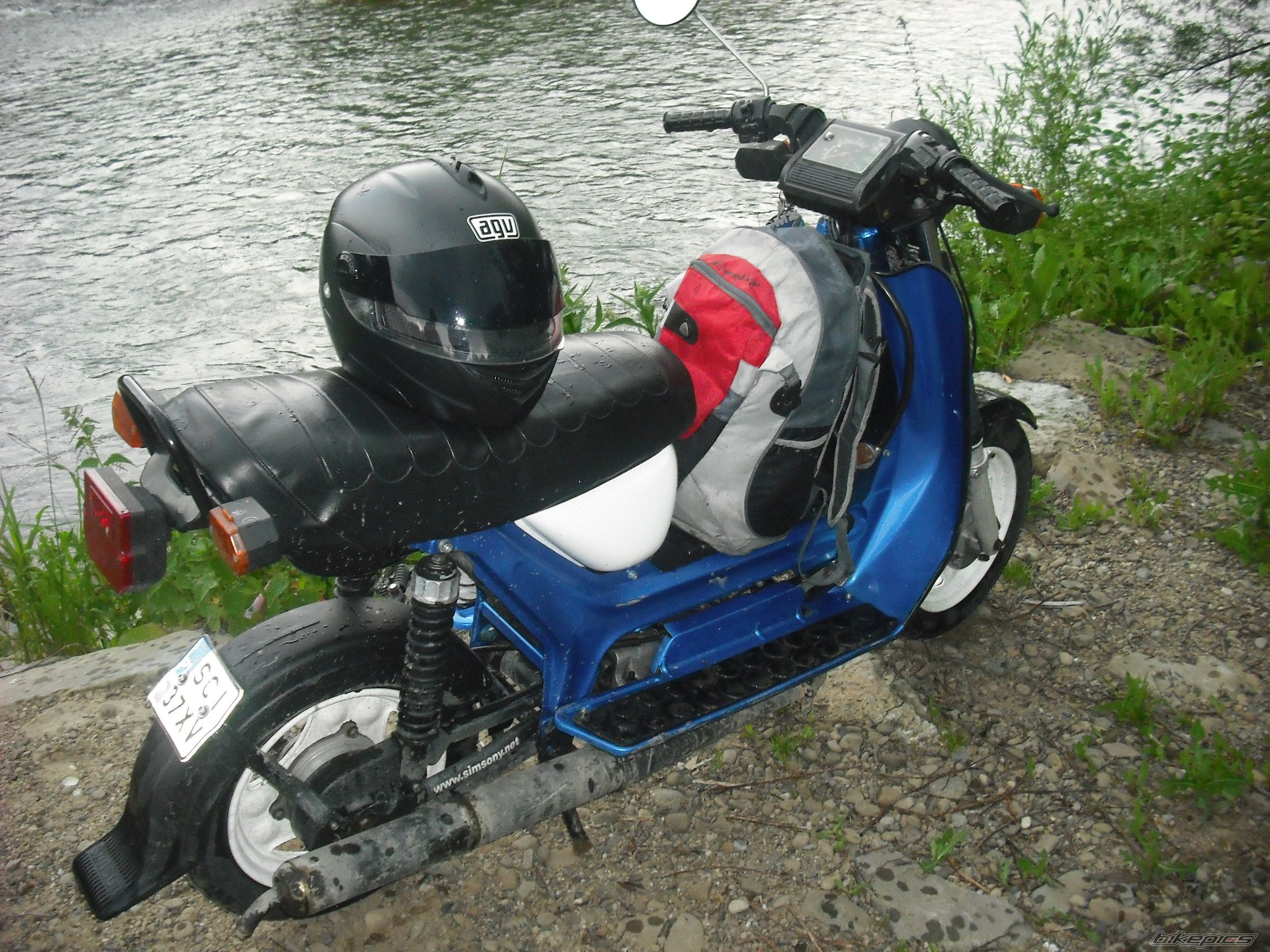 Photo 2565940
