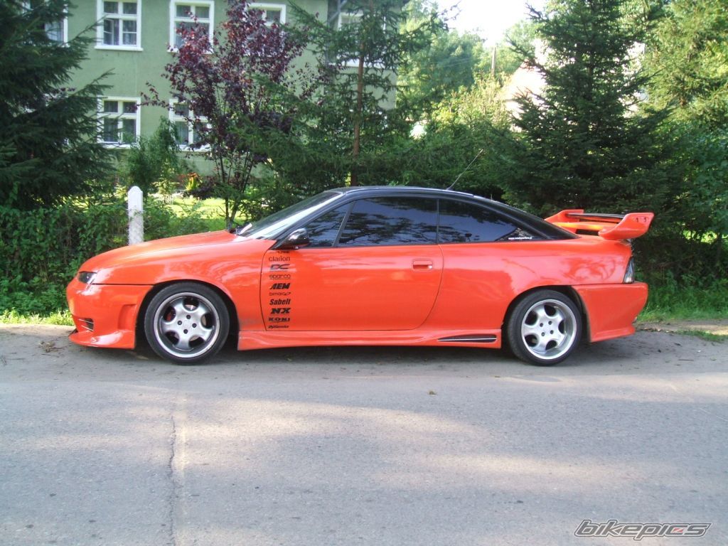 Photo 2565962