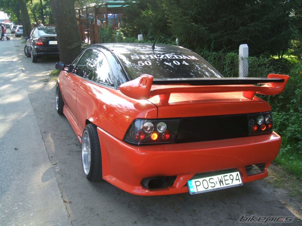 Photo 2565963