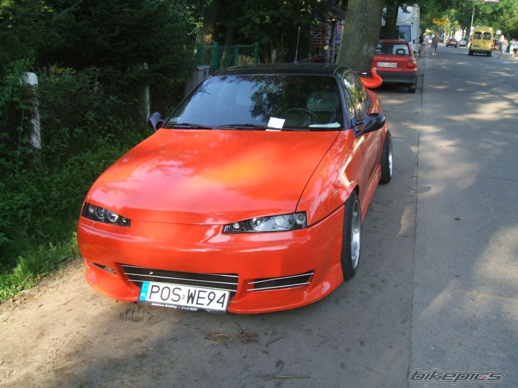 Photo 2565964