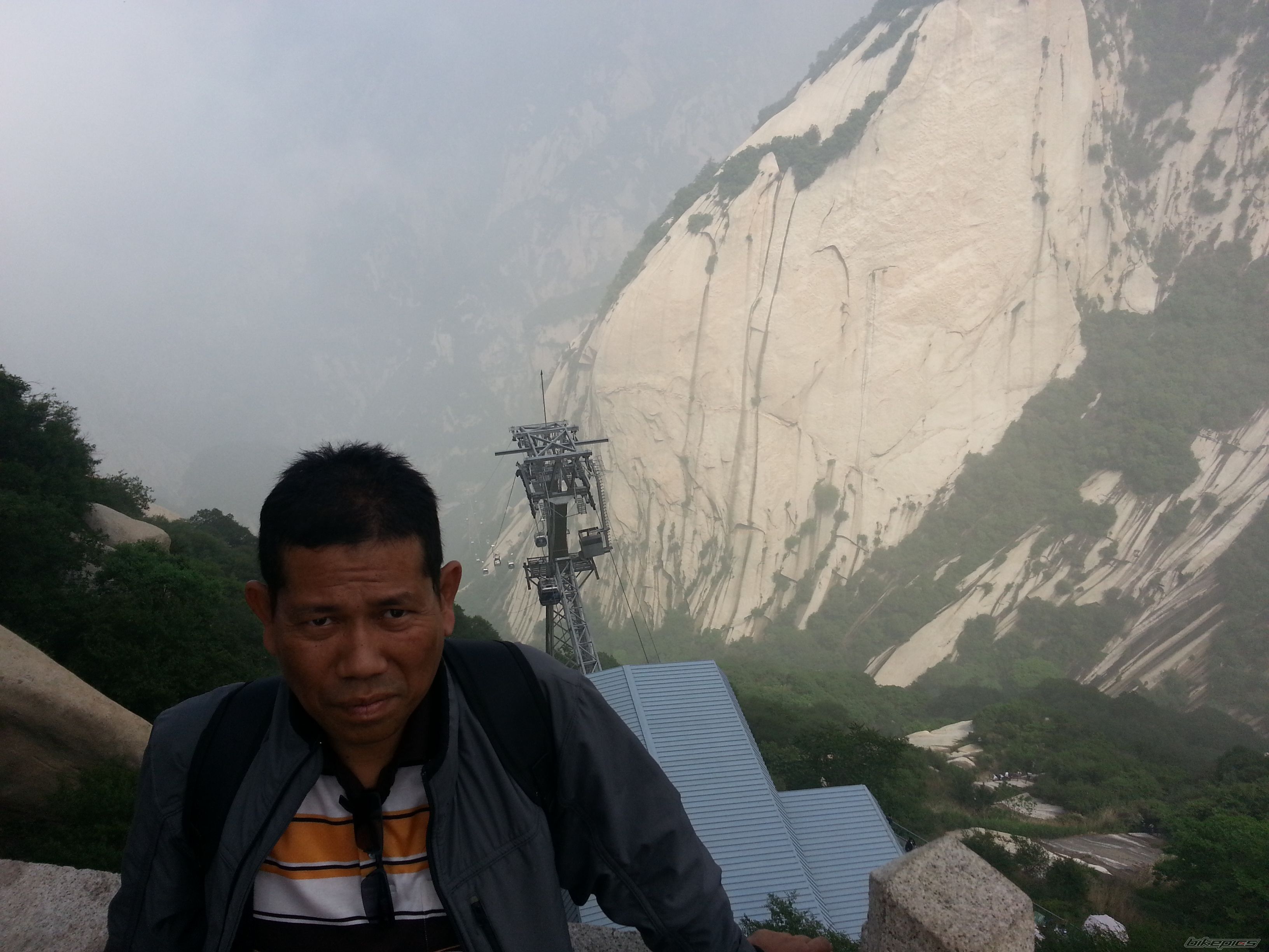 Photo 2565968