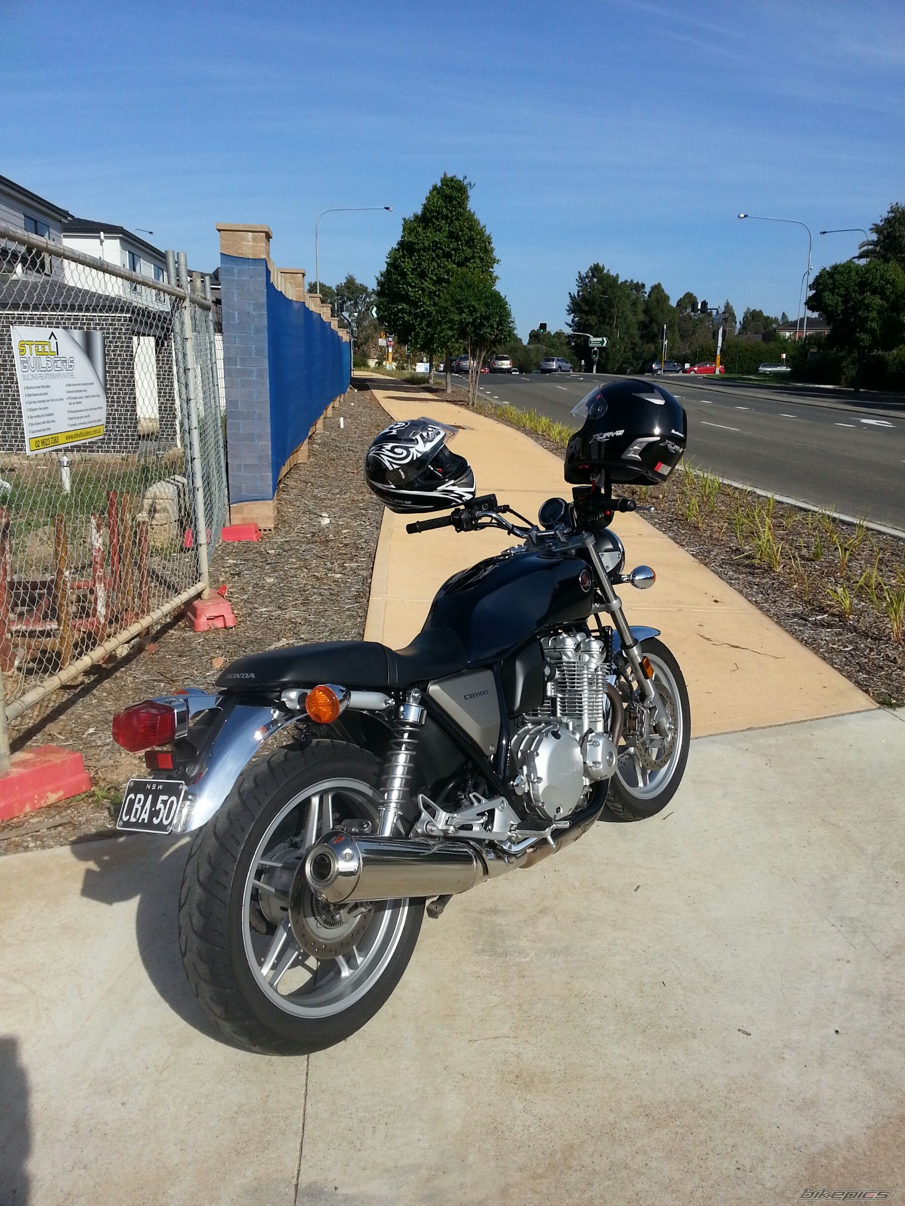 Photo 2565985