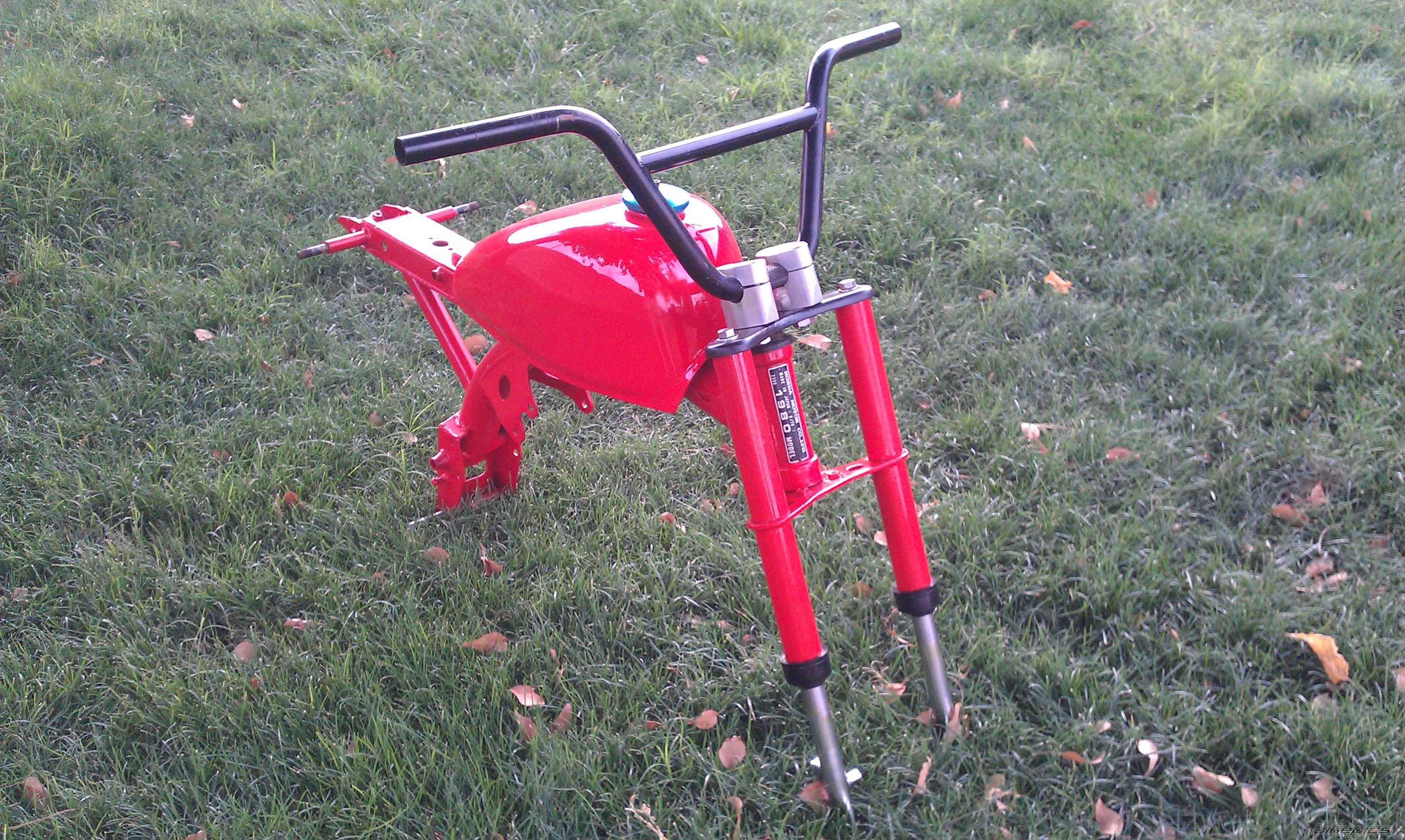 Photo 2565986