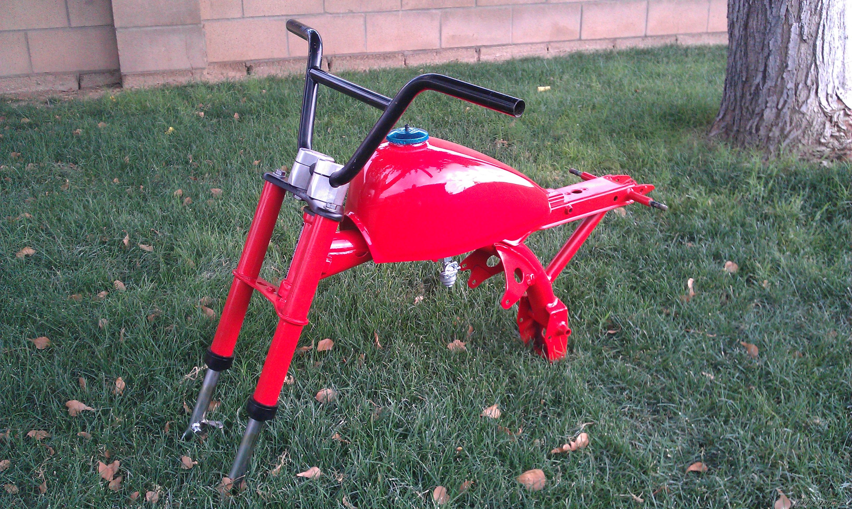 Photo 2565987