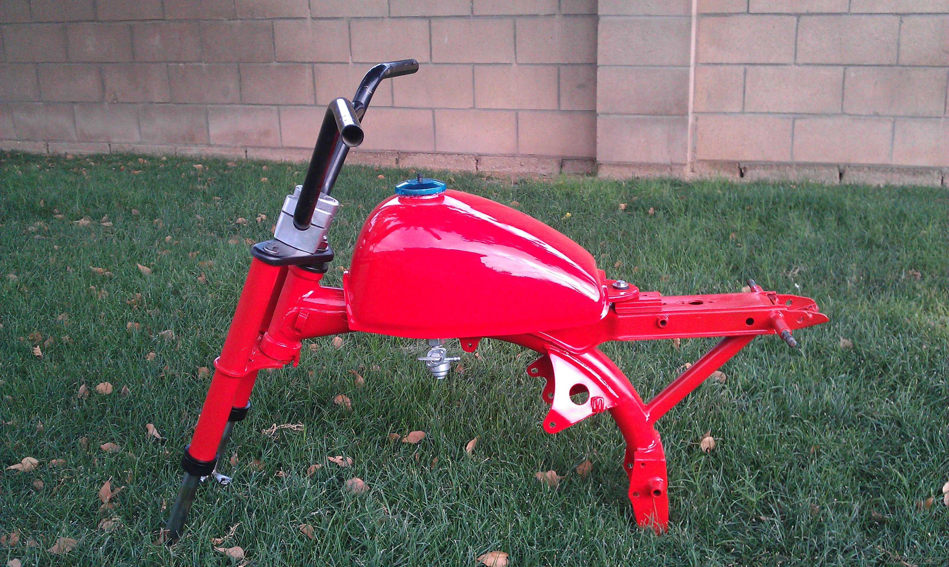 Photo 2565988
