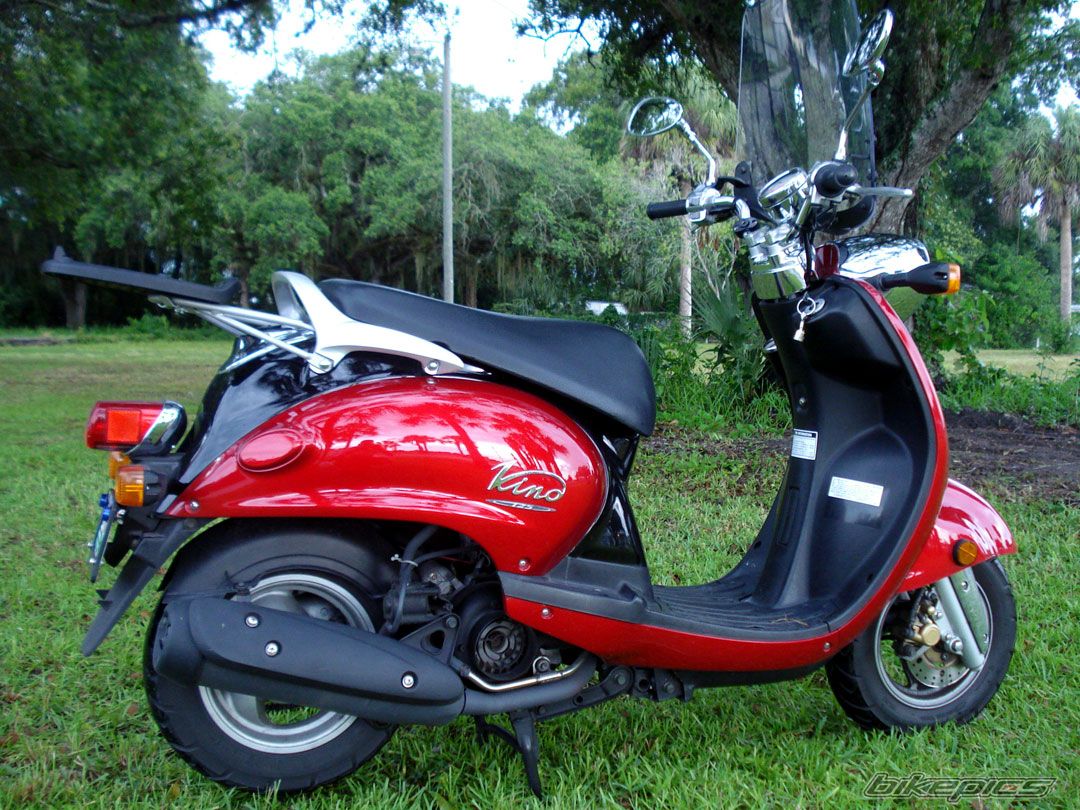 Bike Photo 2565989