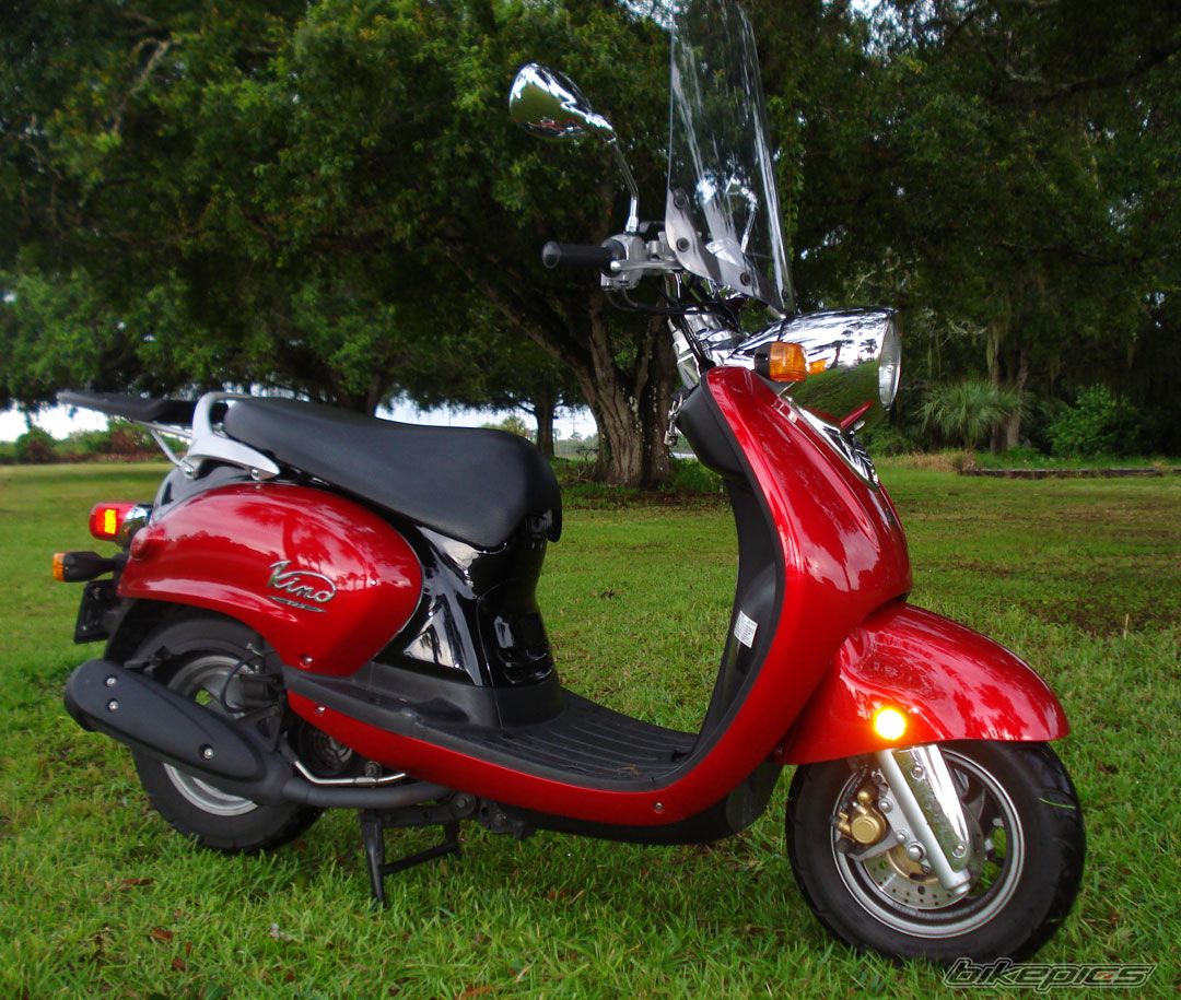 Bike Photo 2565990