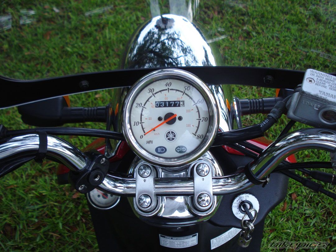 Bike Photo 2565991