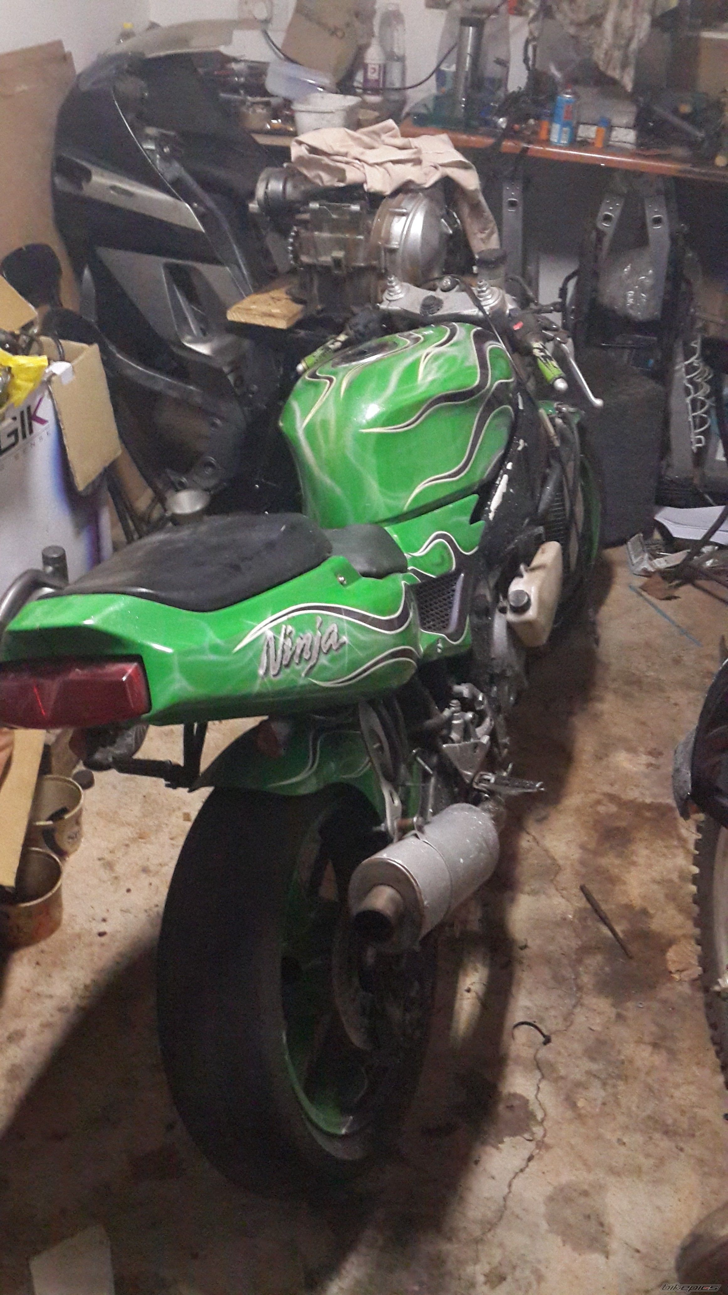 Photo 2565997