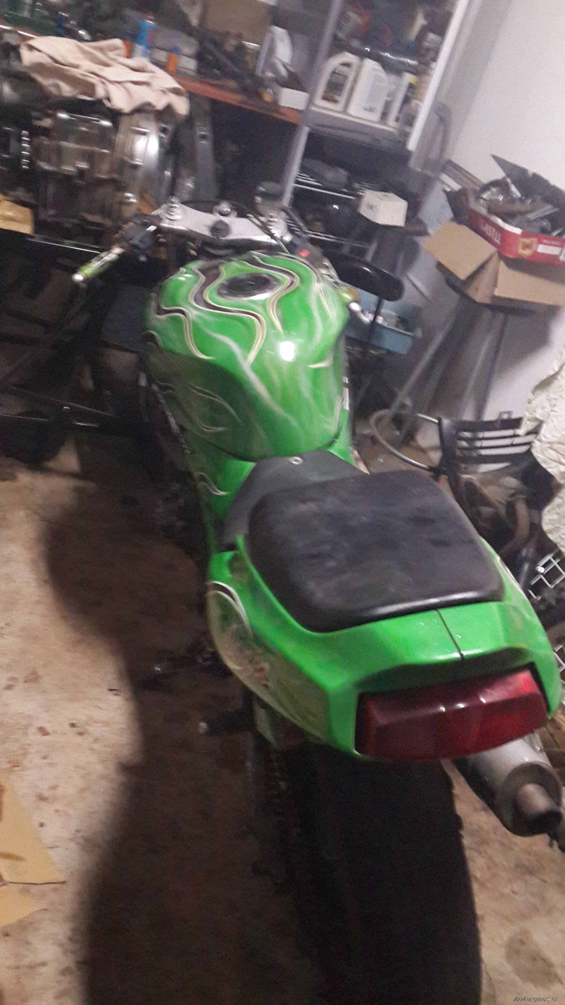 Photo 2565999