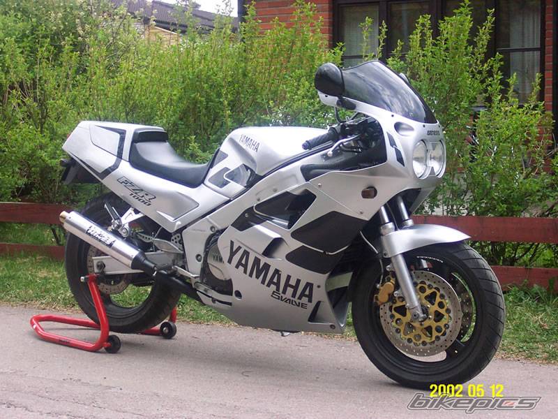 Photo 25660