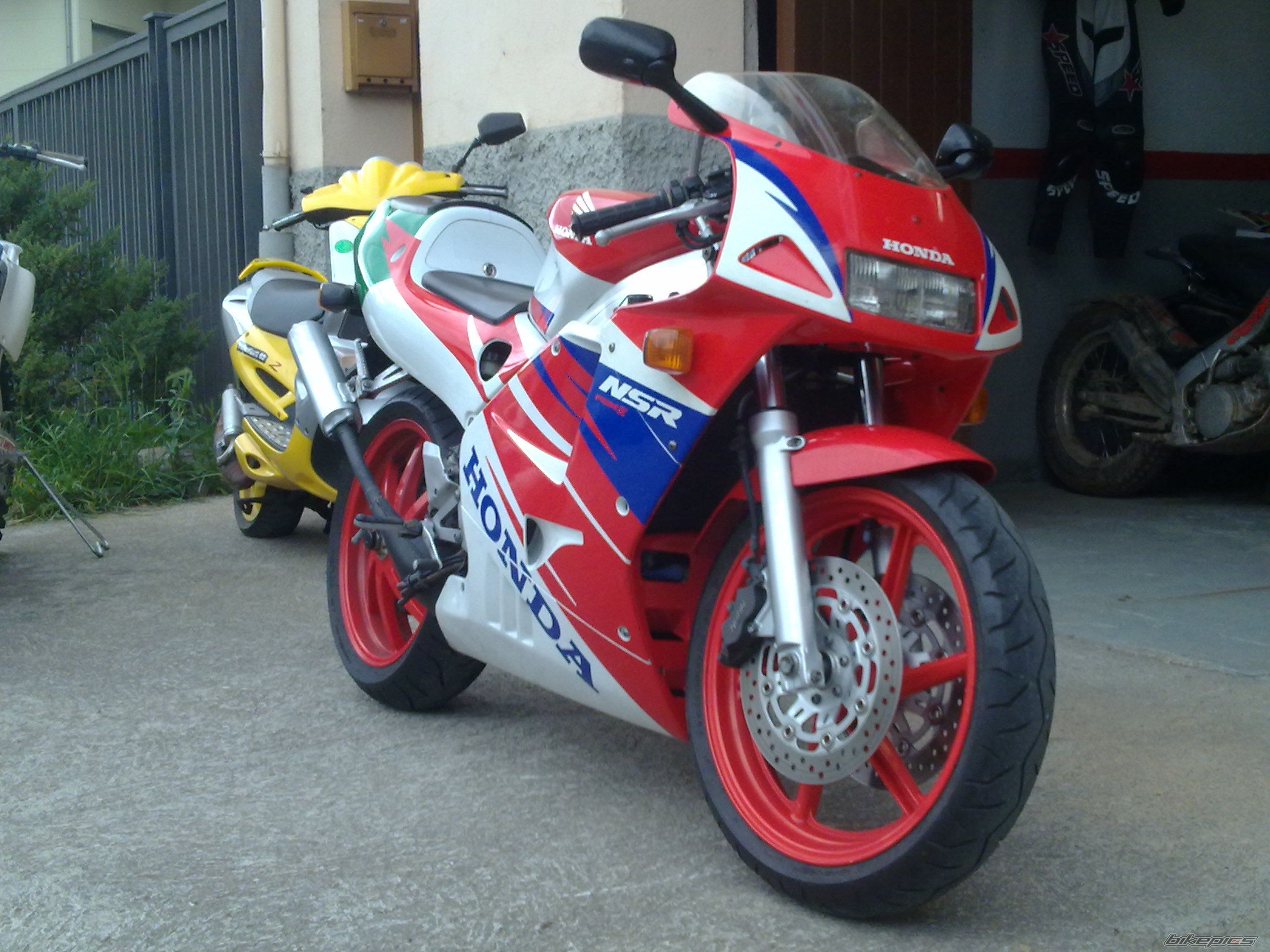 Photo 2566010
