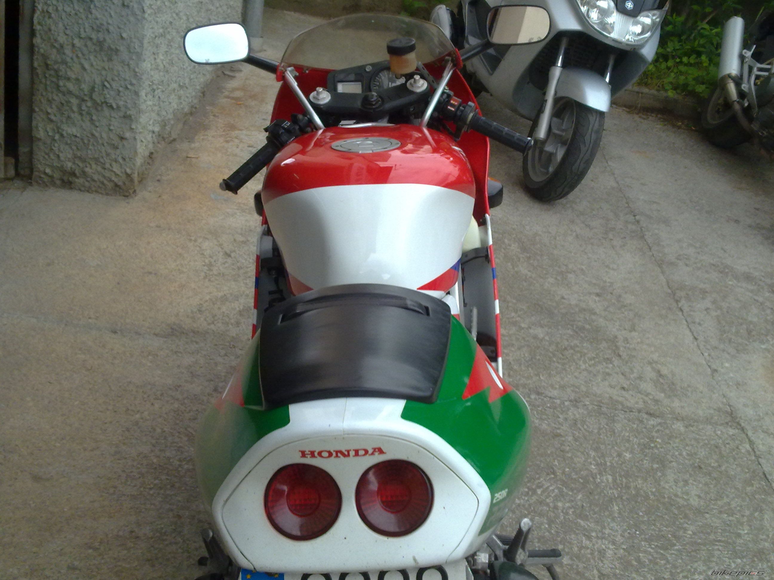 Photo 2566011