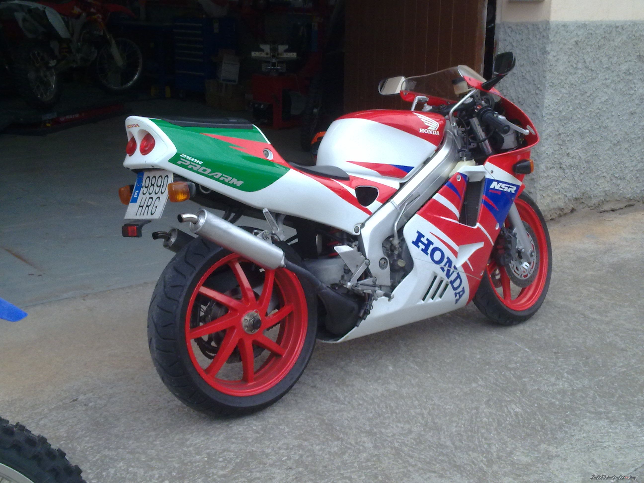 Photo 2566013