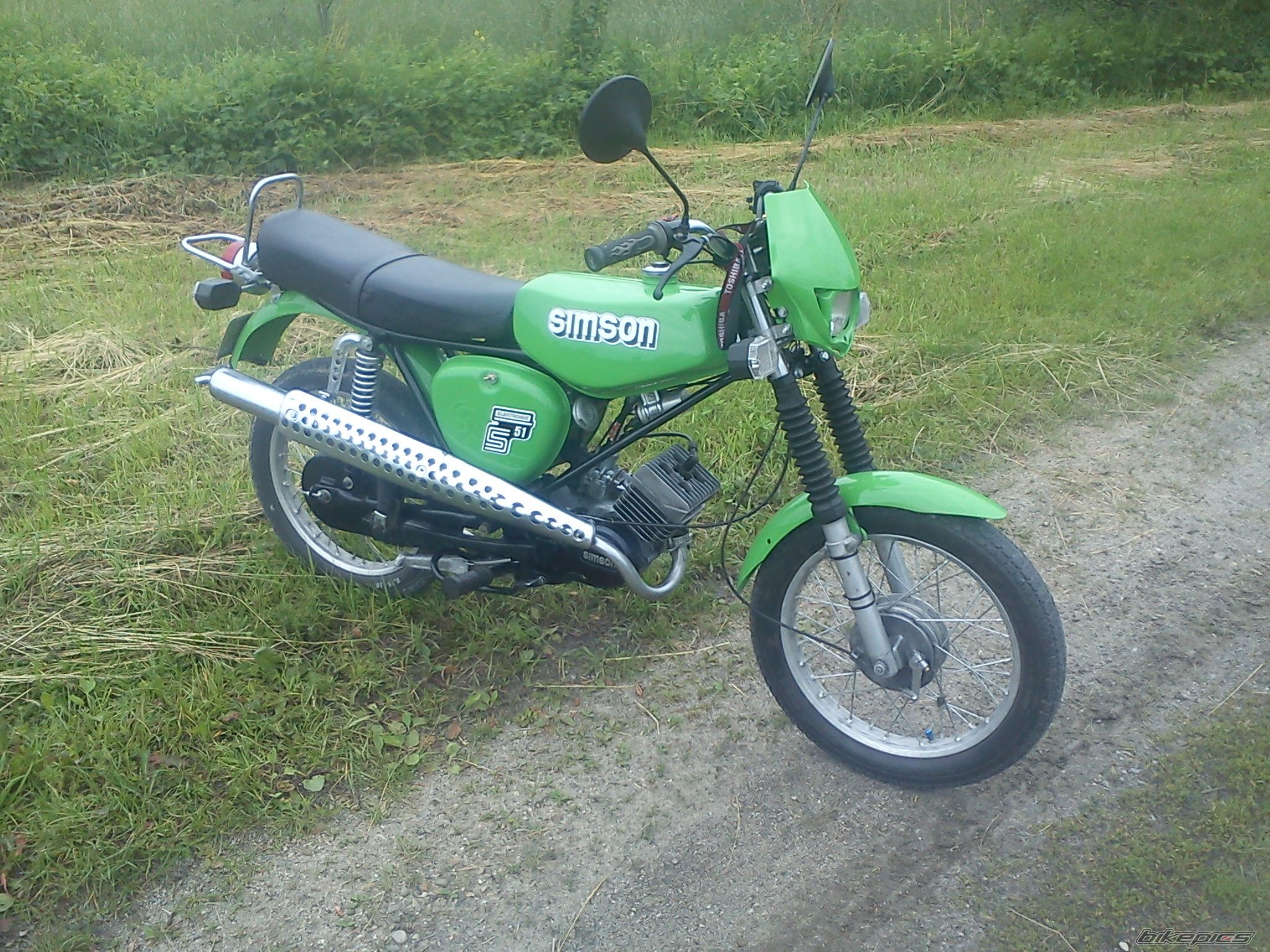 Photo 2566014
